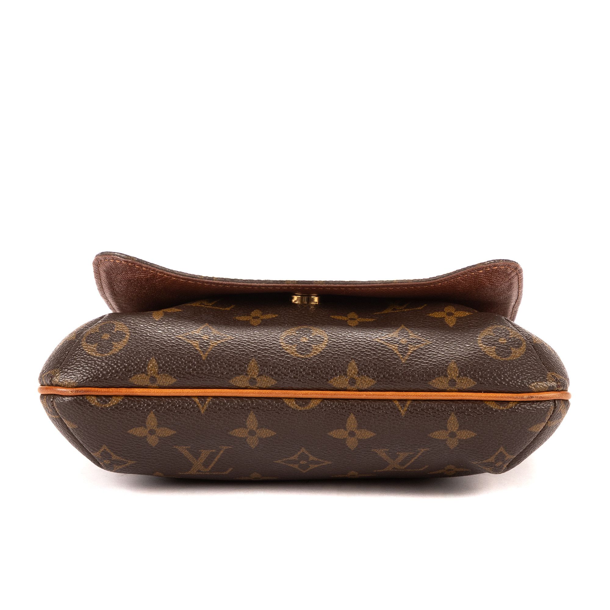 Louis Vuitton Musette Salsa Size ONE SIZE - 6 Thumbnail