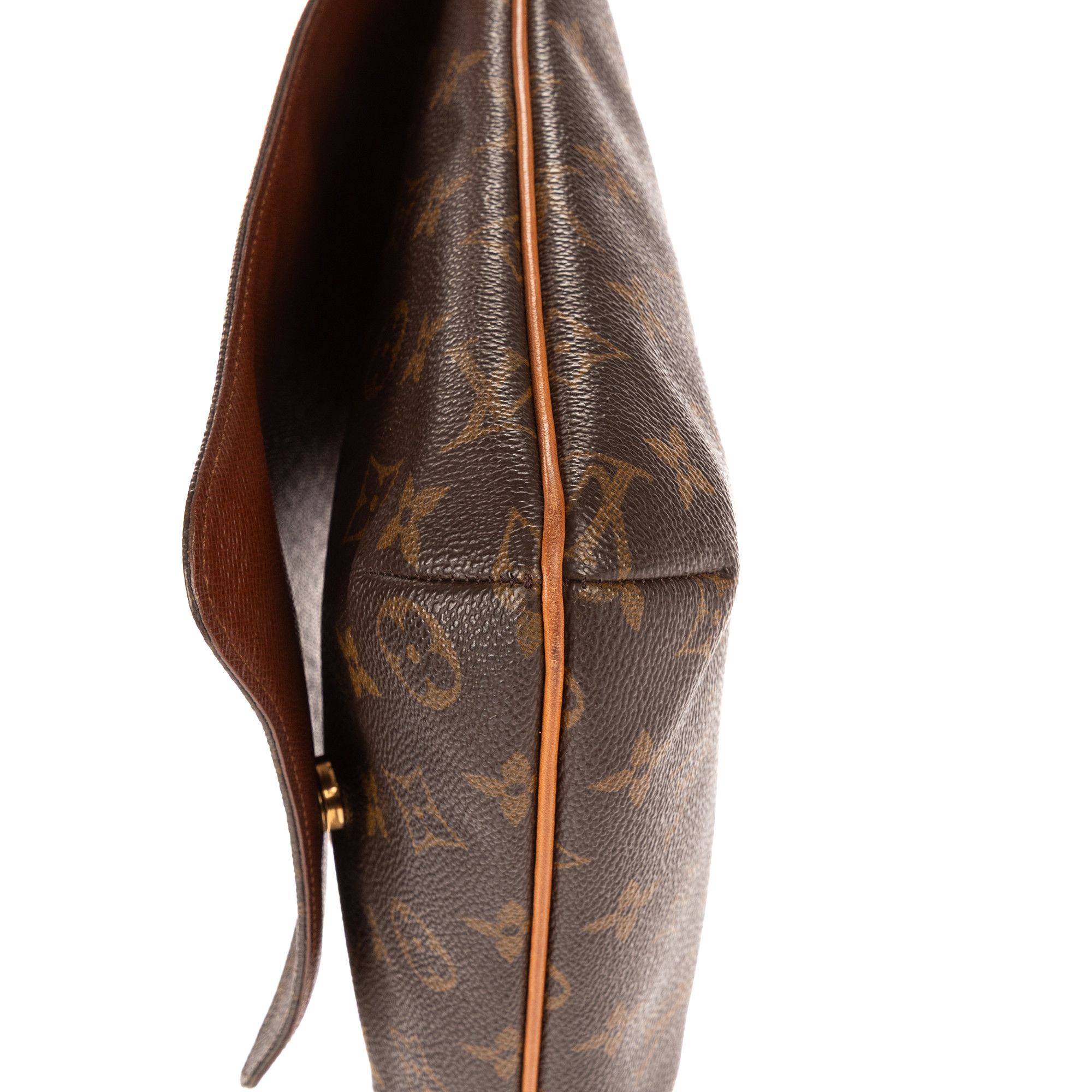 Louis Vuitton Musette Salsa Size ONE SIZE - 8 Thumbnail