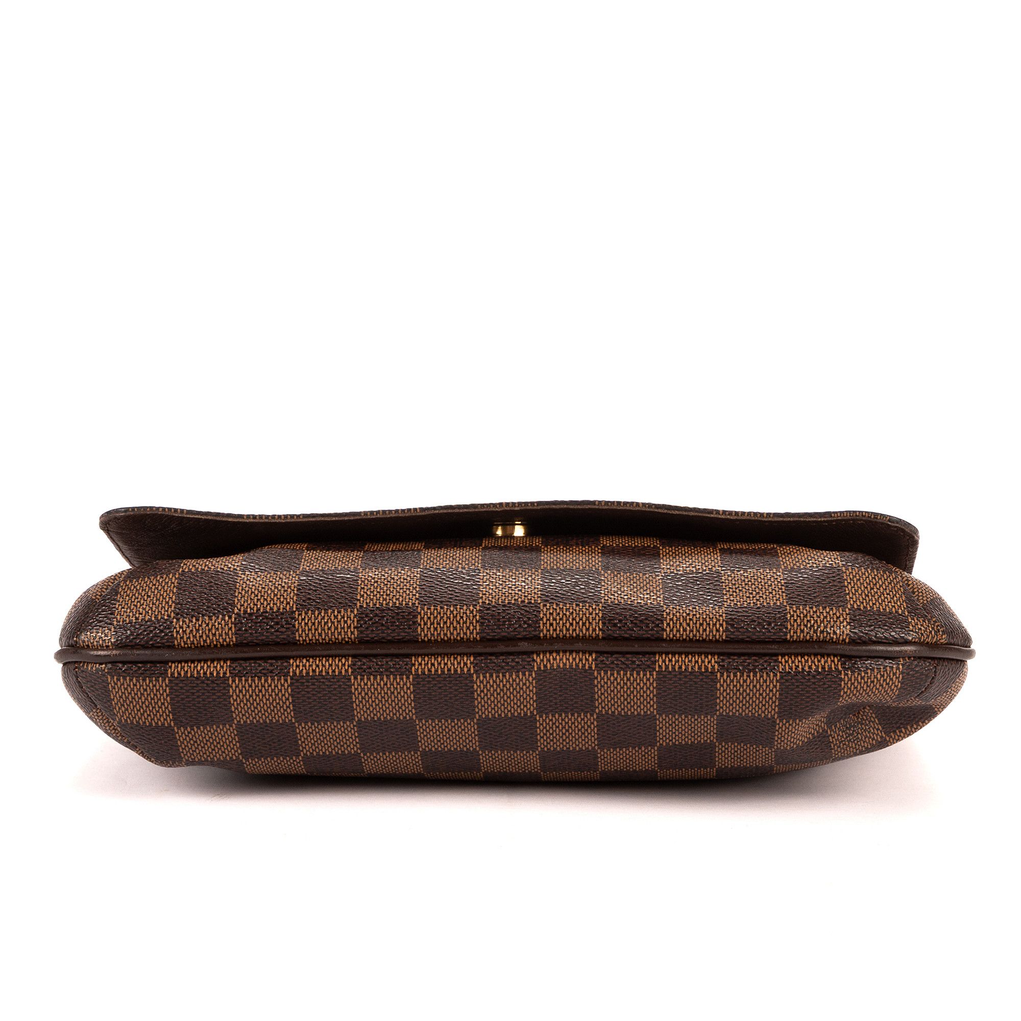 Louis Vuitton Musette Tango Size ONE SIZE - 6 Thumbnail