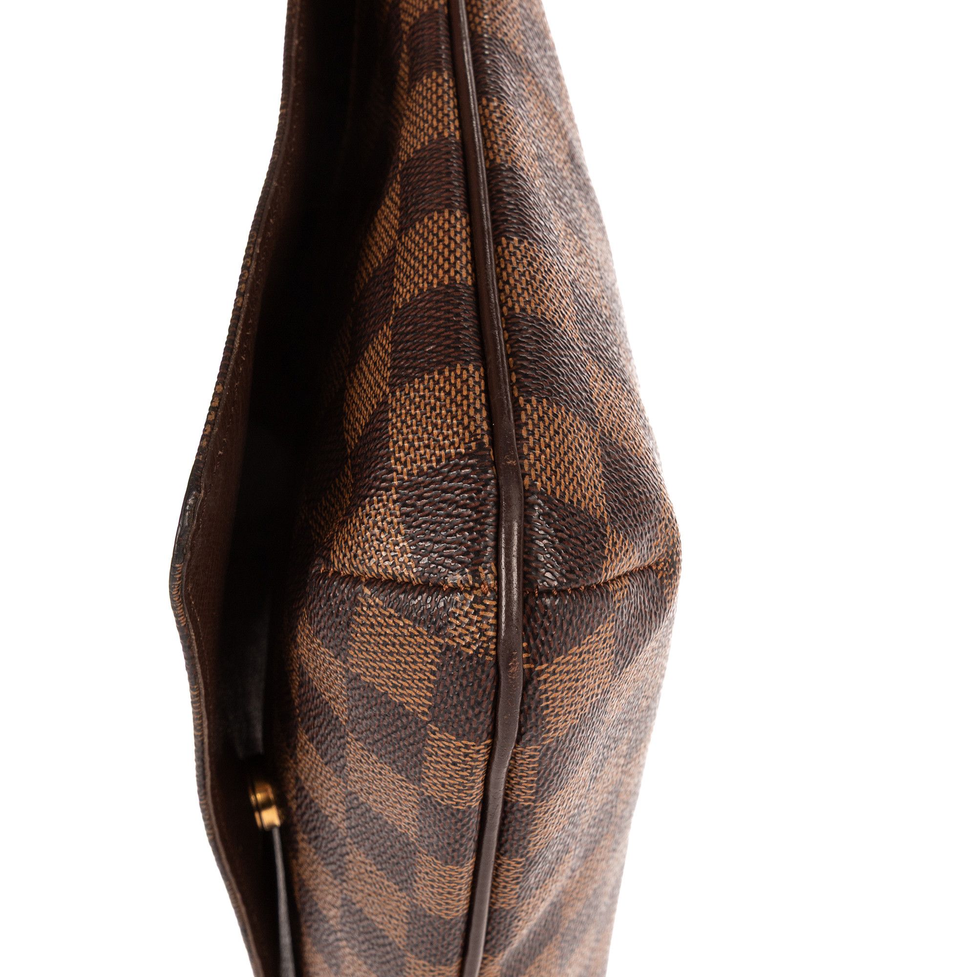 Louis Vuitton Musette Tango Size ONE SIZE - 8 Thumbnail