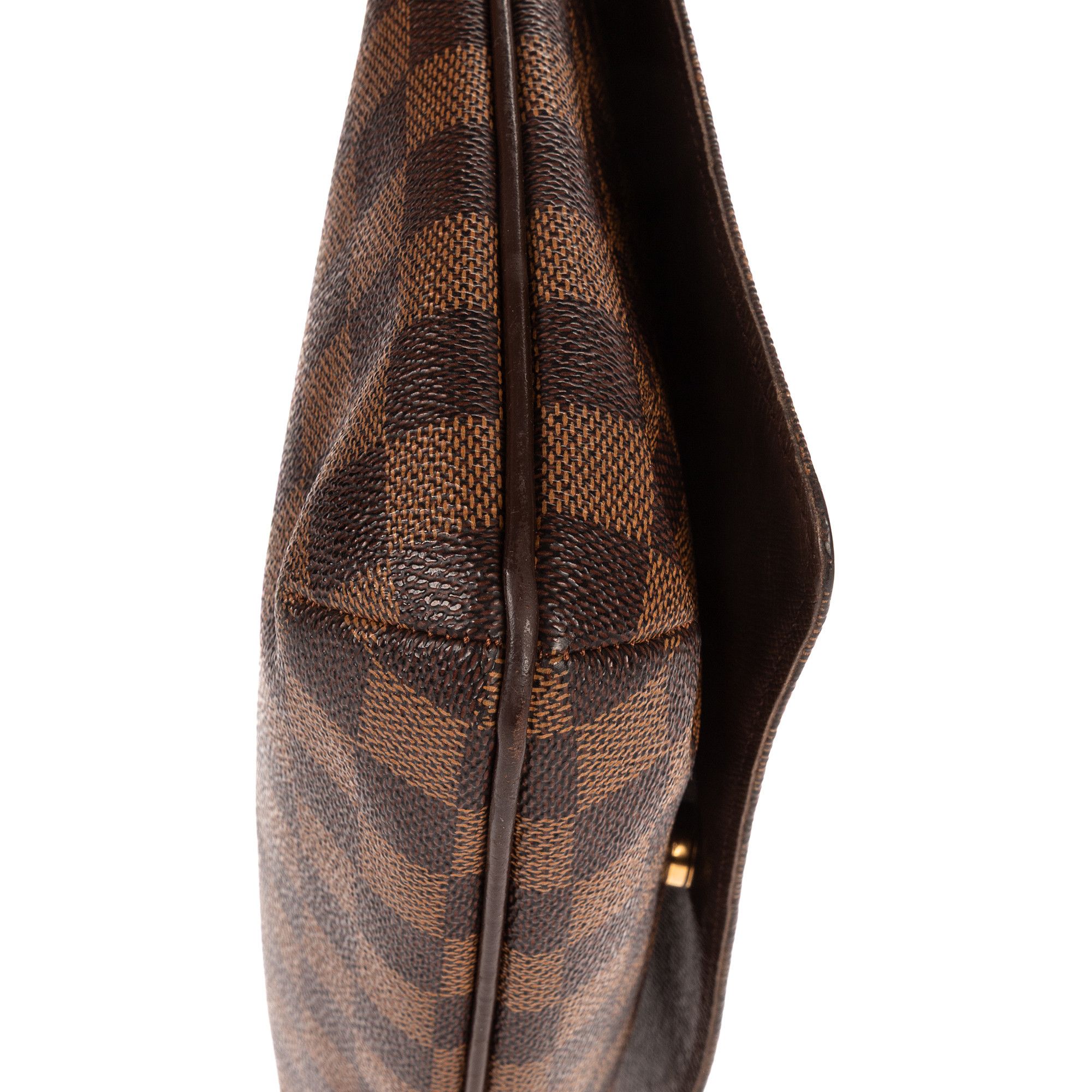 Louis Vuitton Musette Tango Size ONE SIZE - 7 Thumbnail