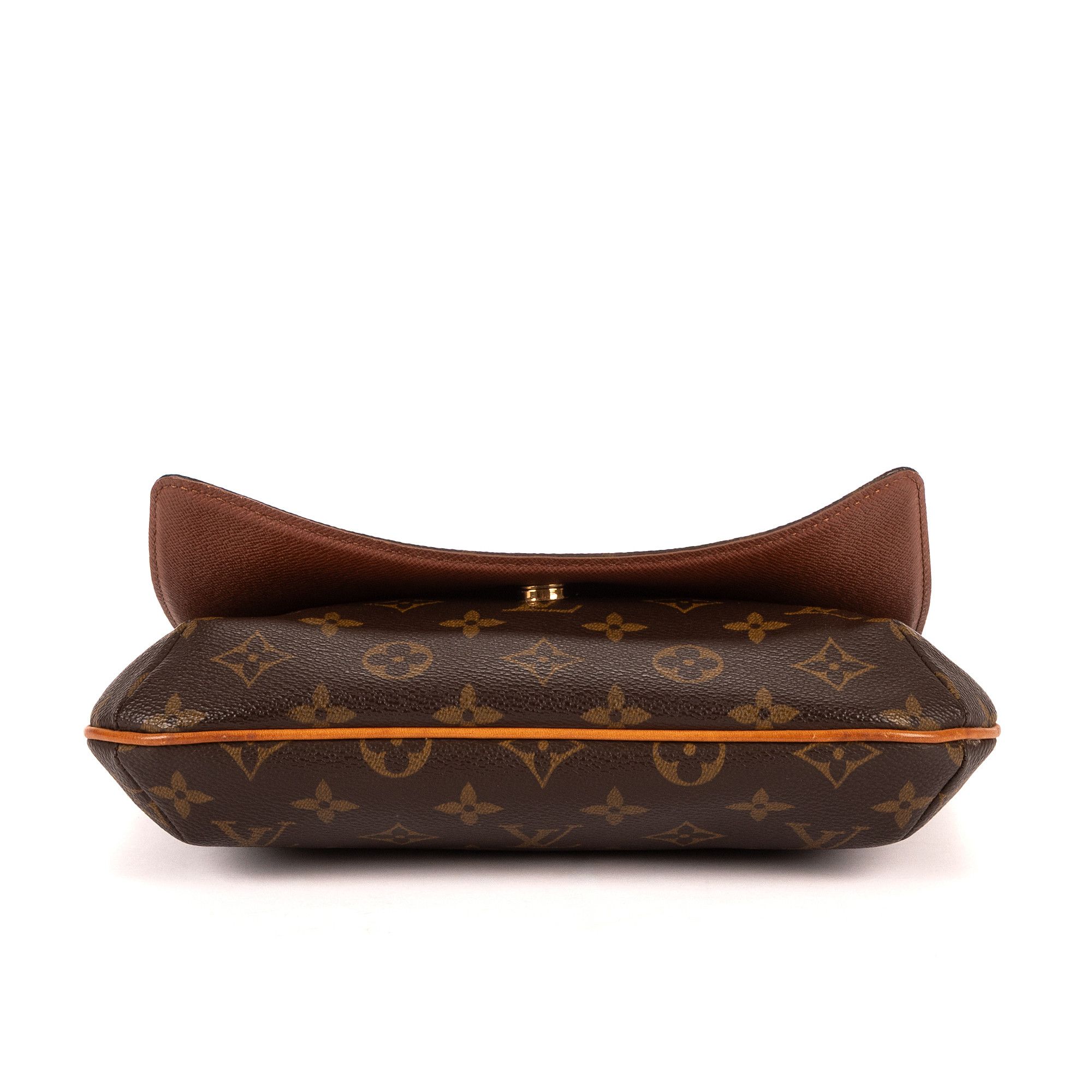 Louis Vuitton Musette Tango Size ONE SIZE - 6 Thumbnail