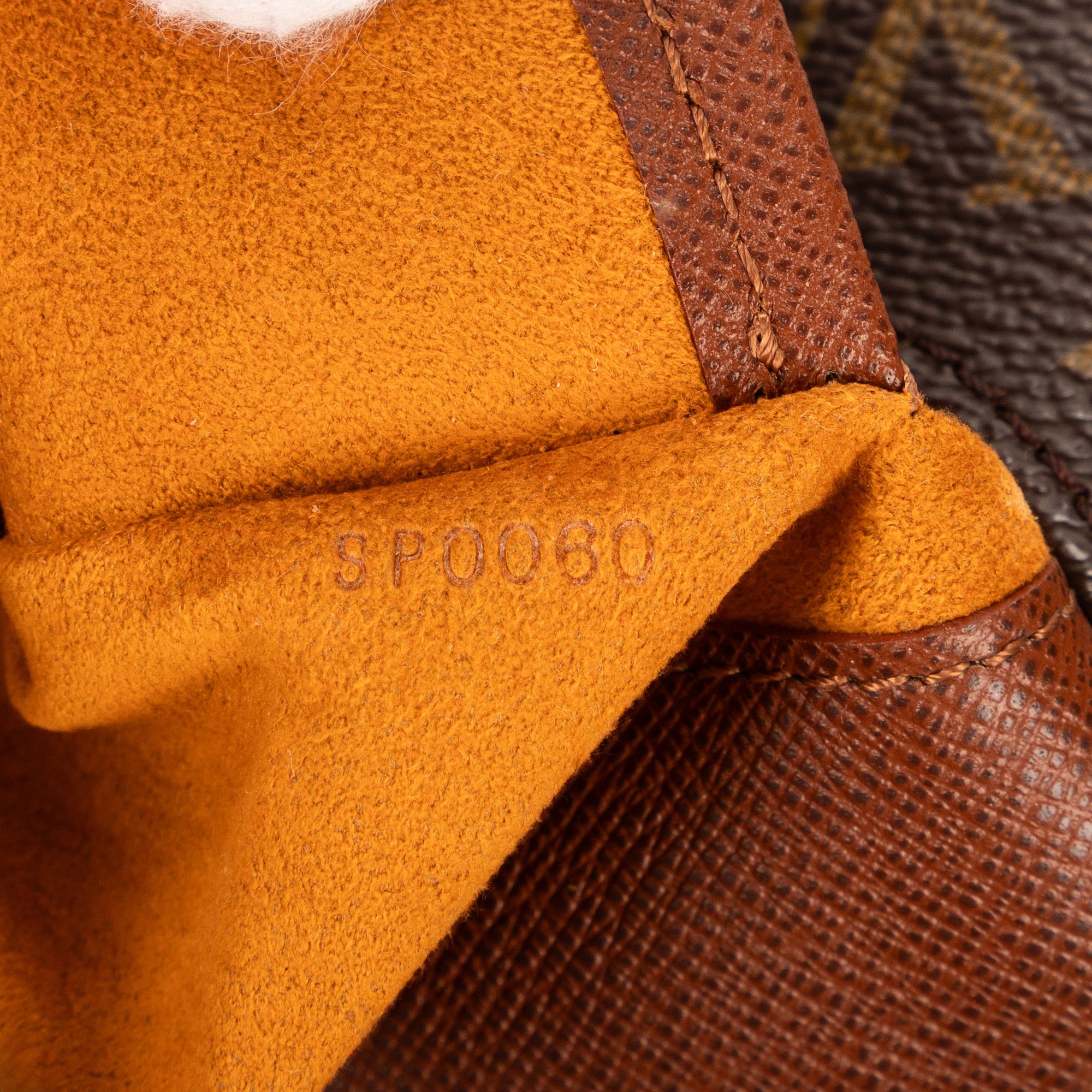 Louis Vuitton Musette Tango Size ONE SIZE - 11 Thumbnail