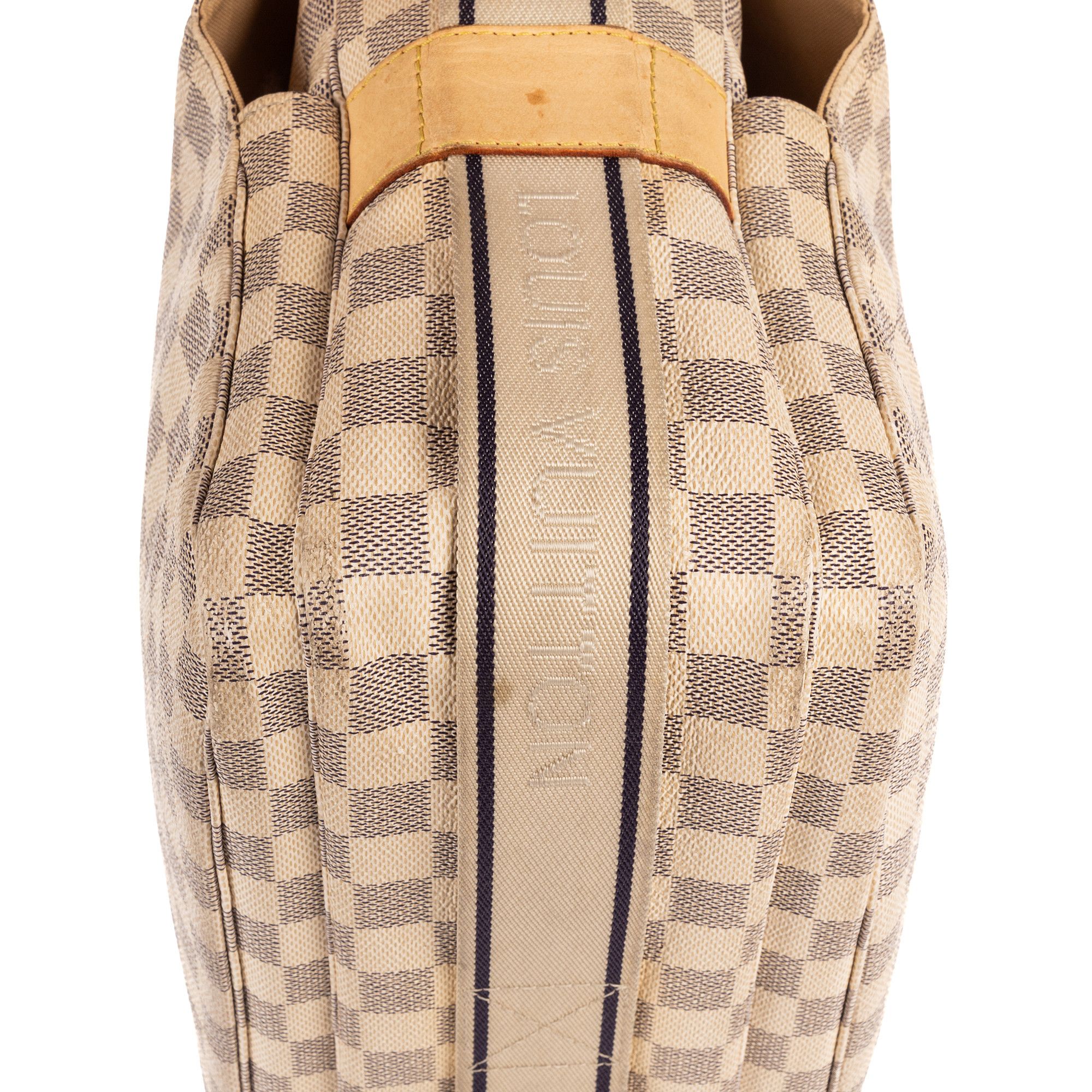 Louis Vuitton Naviglio Size ONE SIZE - 7 Thumbnail