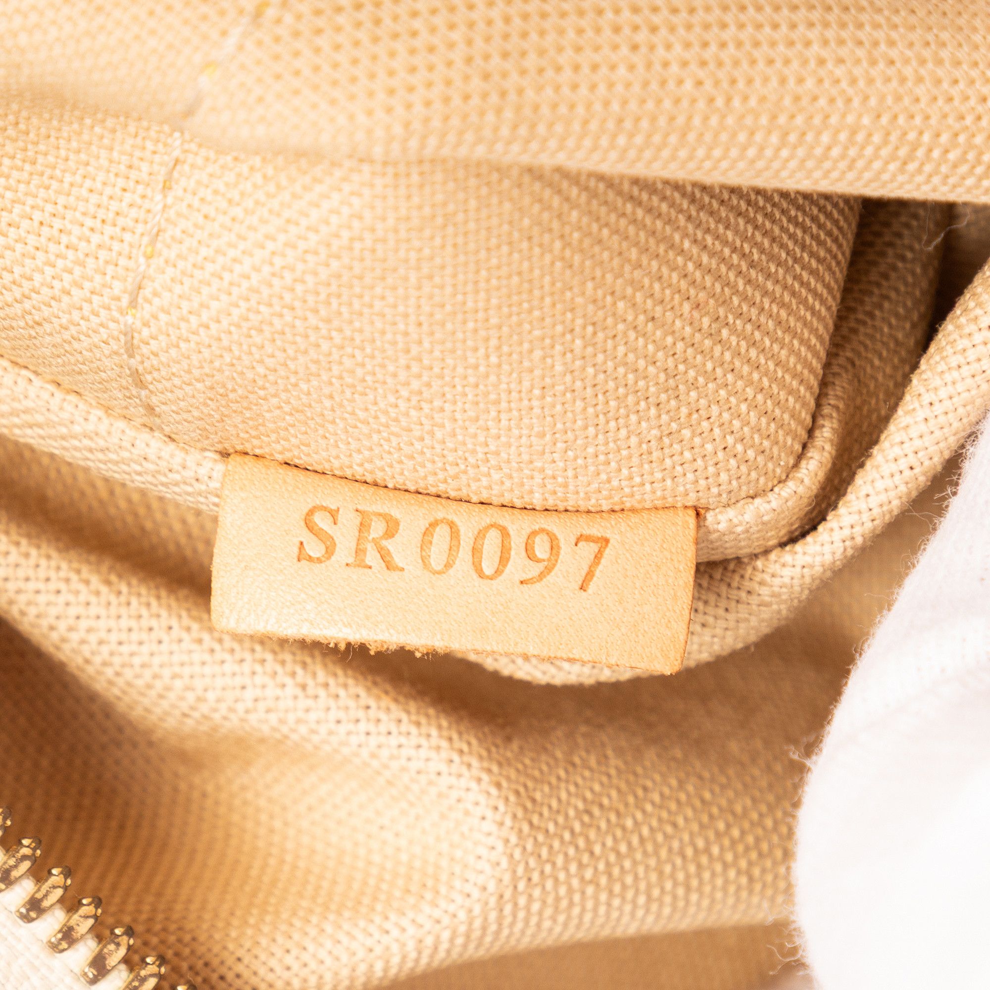 Louis Vuitton Naviglio Size ONE SIZE - 11 Thumbnail