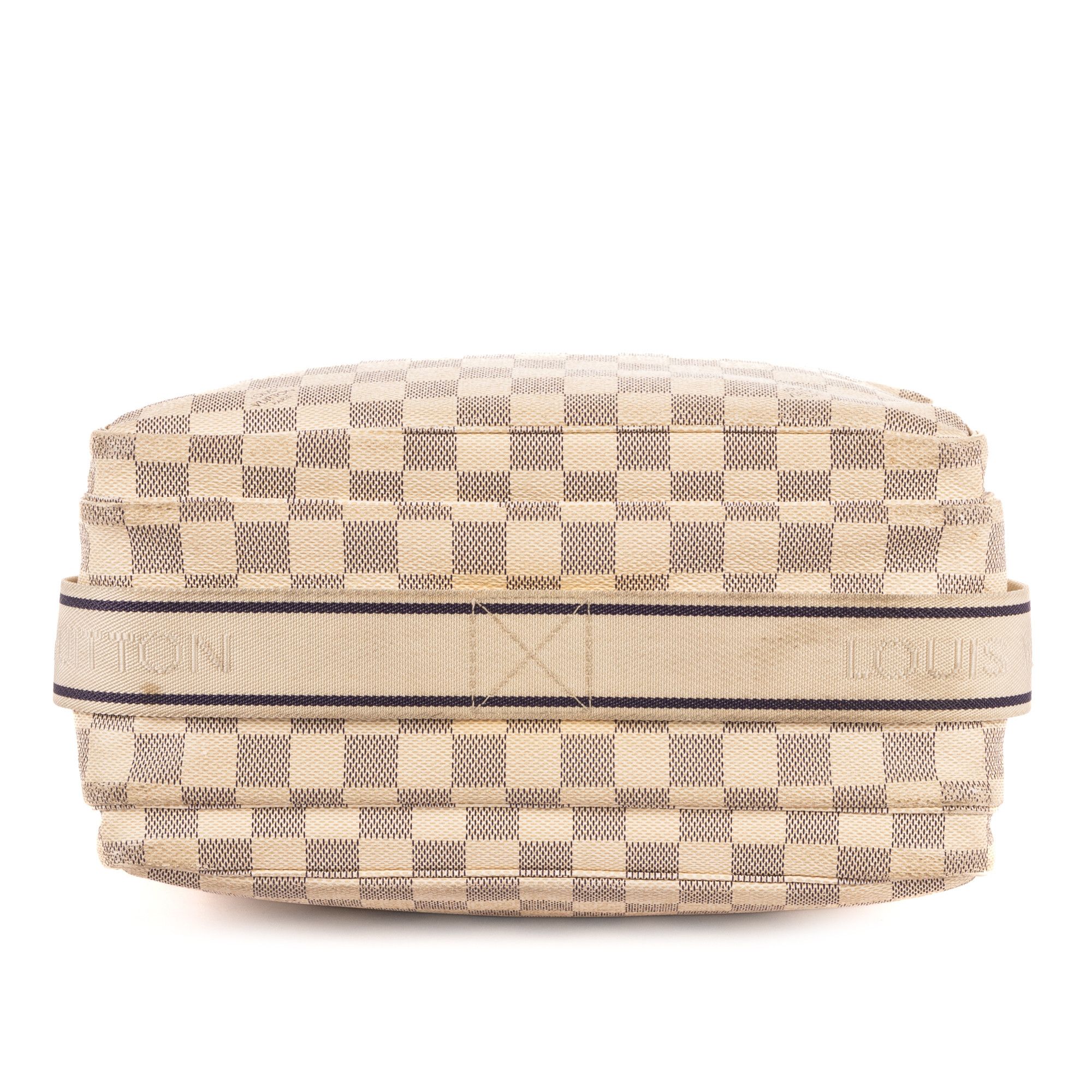 Louis Vuitton Naviglio Size ONE SIZE - 6 Thumbnail