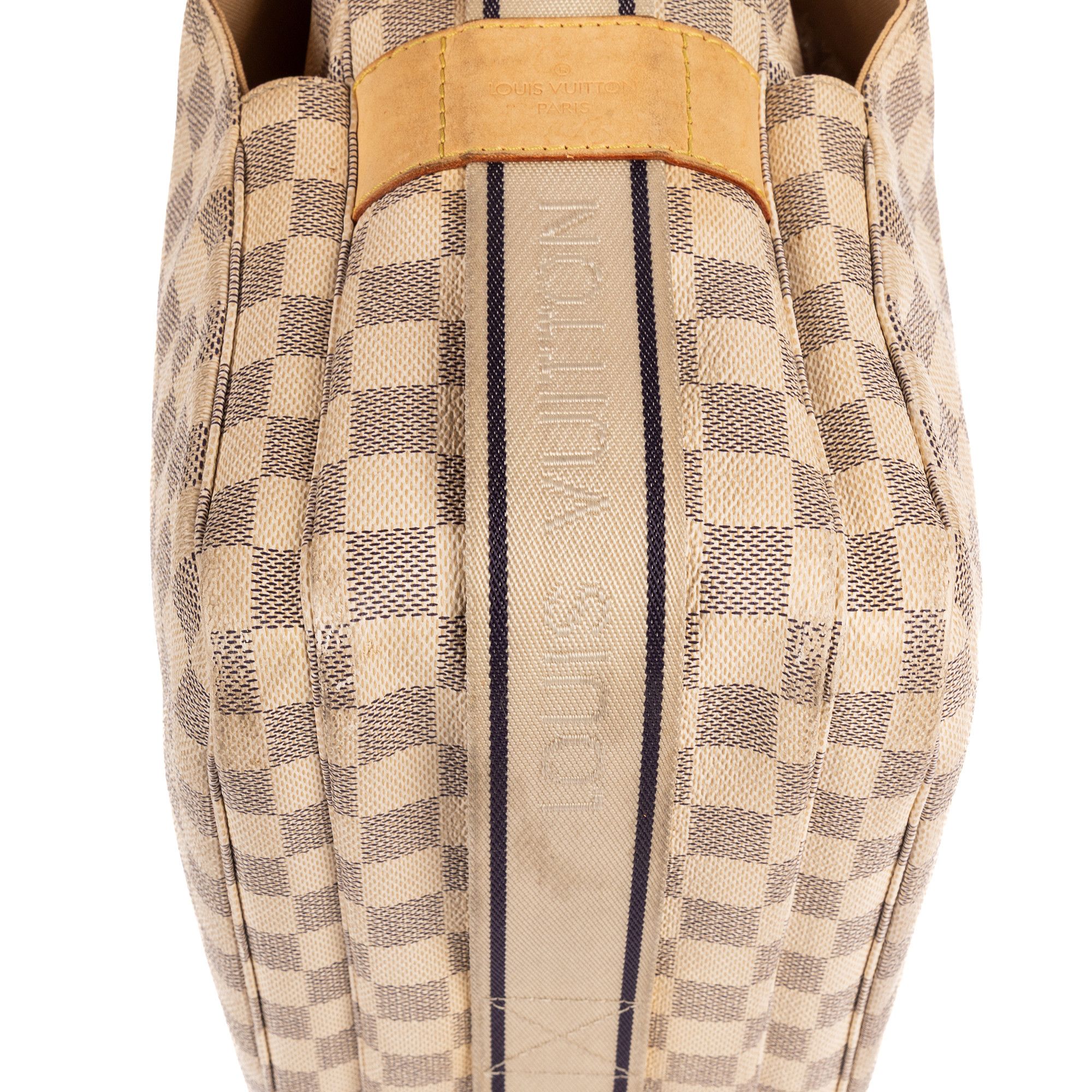 Louis Vuitton Naviglio Size ONE SIZE - 8 Thumbnail
