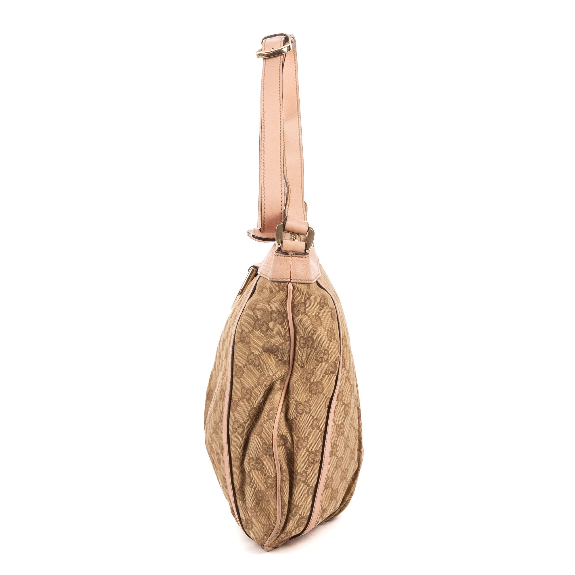 Gucci Abbey D-Ring Size ONE SIZE - 3 Thumbnail
