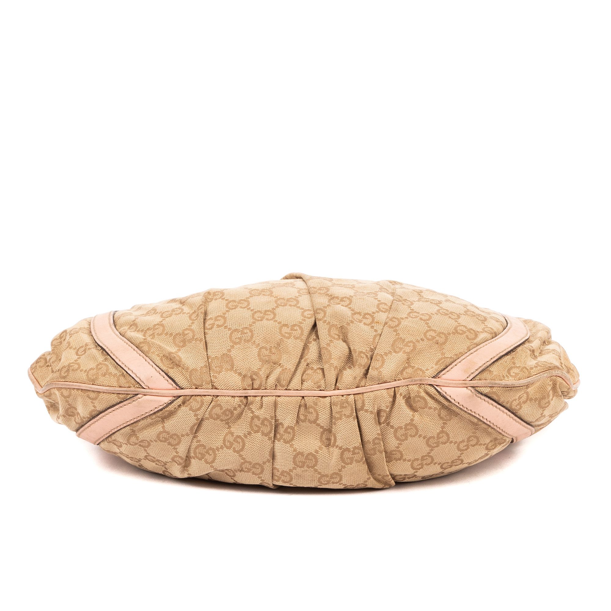 Gucci Abbey D-Ring Size ONE SIZE - 6 Thumbnail