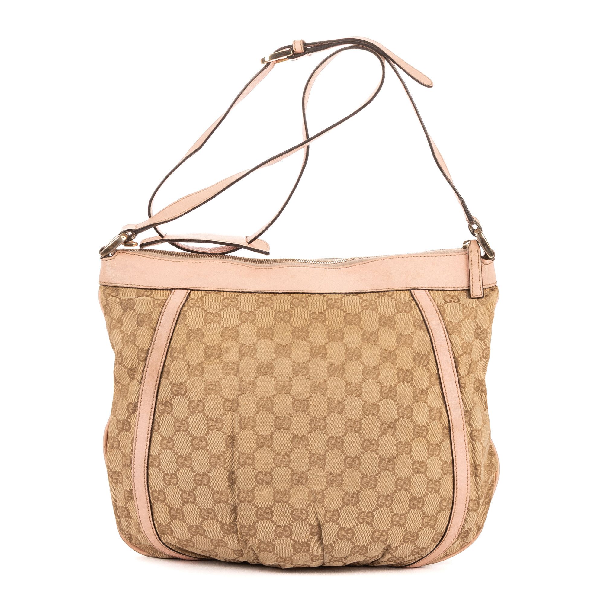 Gucci Abbey D-Ring Size ONE SIZE - 5 Thumbnail