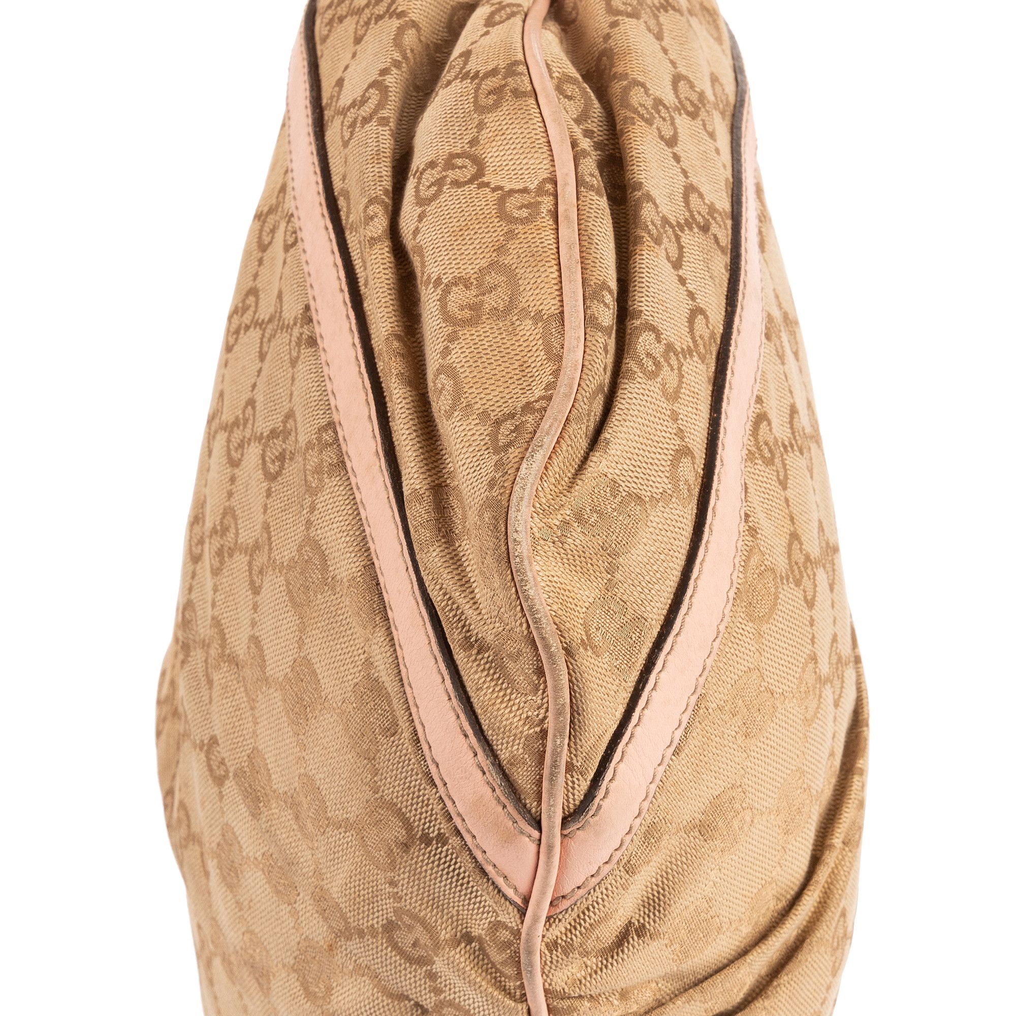 Gucci Abbey D-Ring Size ONE SIZE - 8 Thumbnail