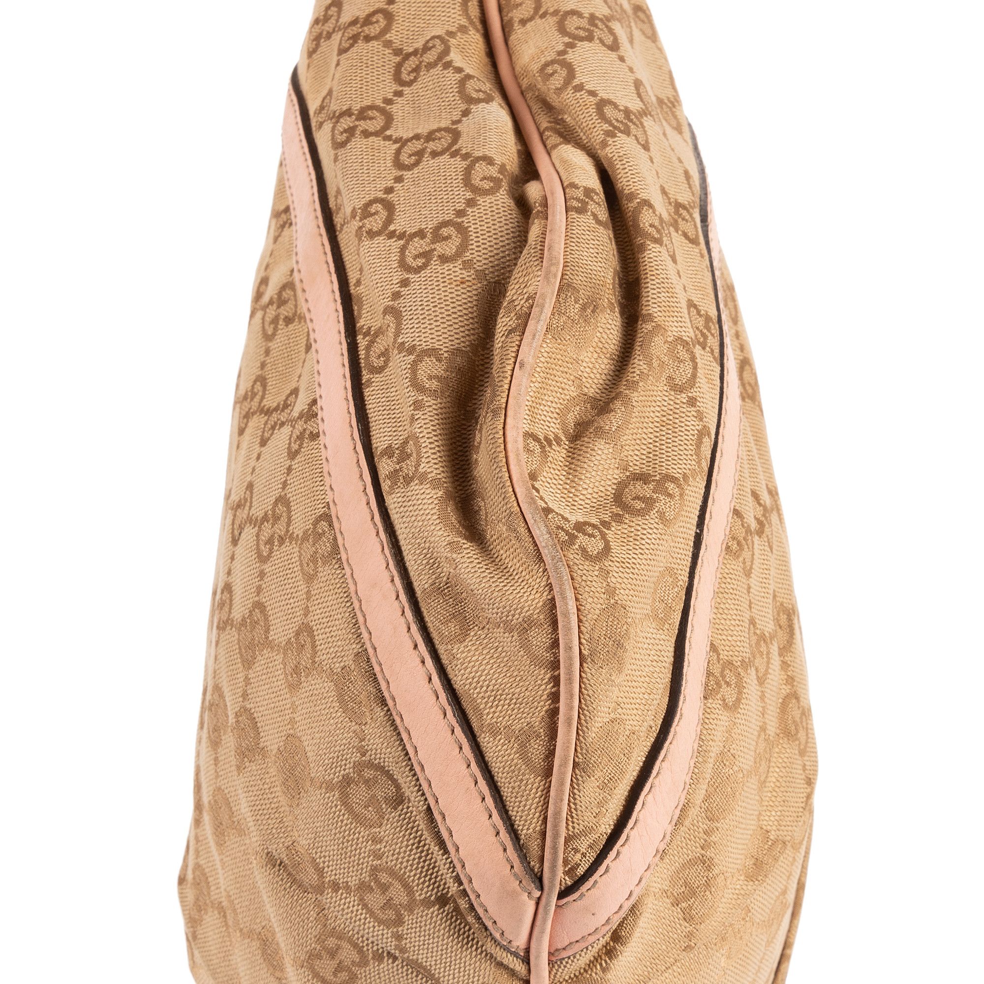 Gucci Abbey D-Ring Size ONE SIZE - 7 Thumbnail