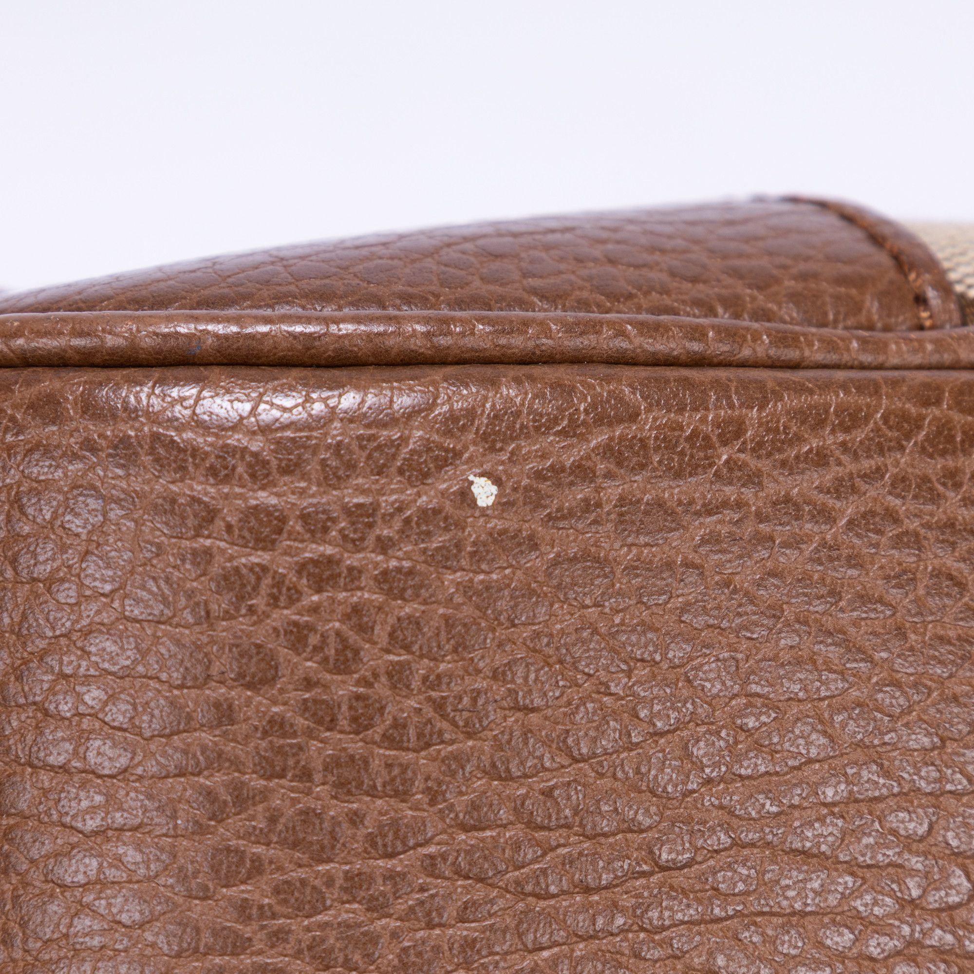 Gucci GG Canvas Bree Camera Size ONE SIZE - 14 Thumbnail