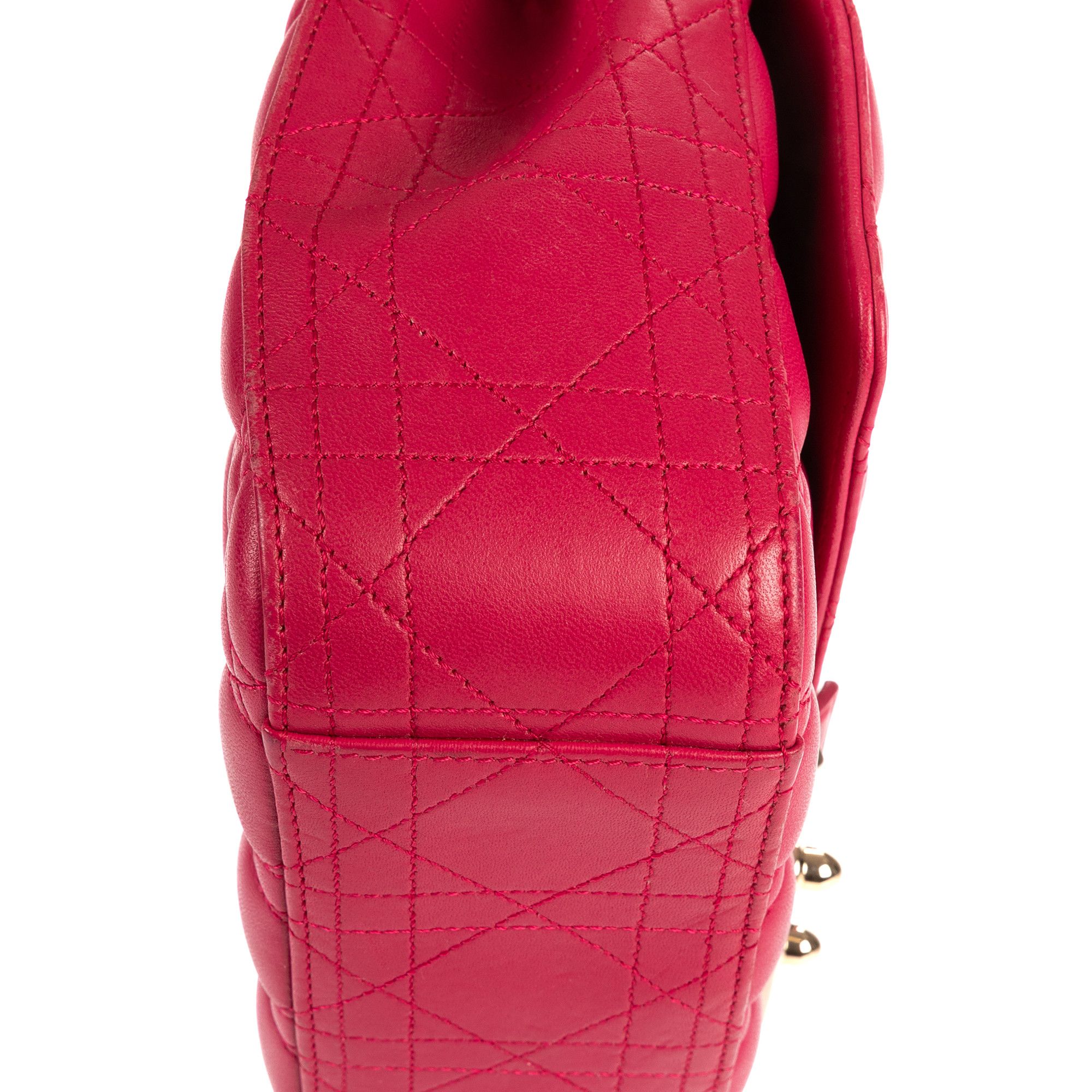 Dior Miss Dior Medium Size ONE SIZE - 7 Thumbnail