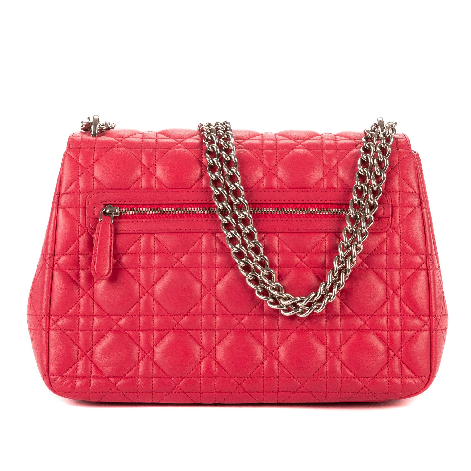 Dior Miss Dior Medium Size ONE SIZE - 5 Thumbnail