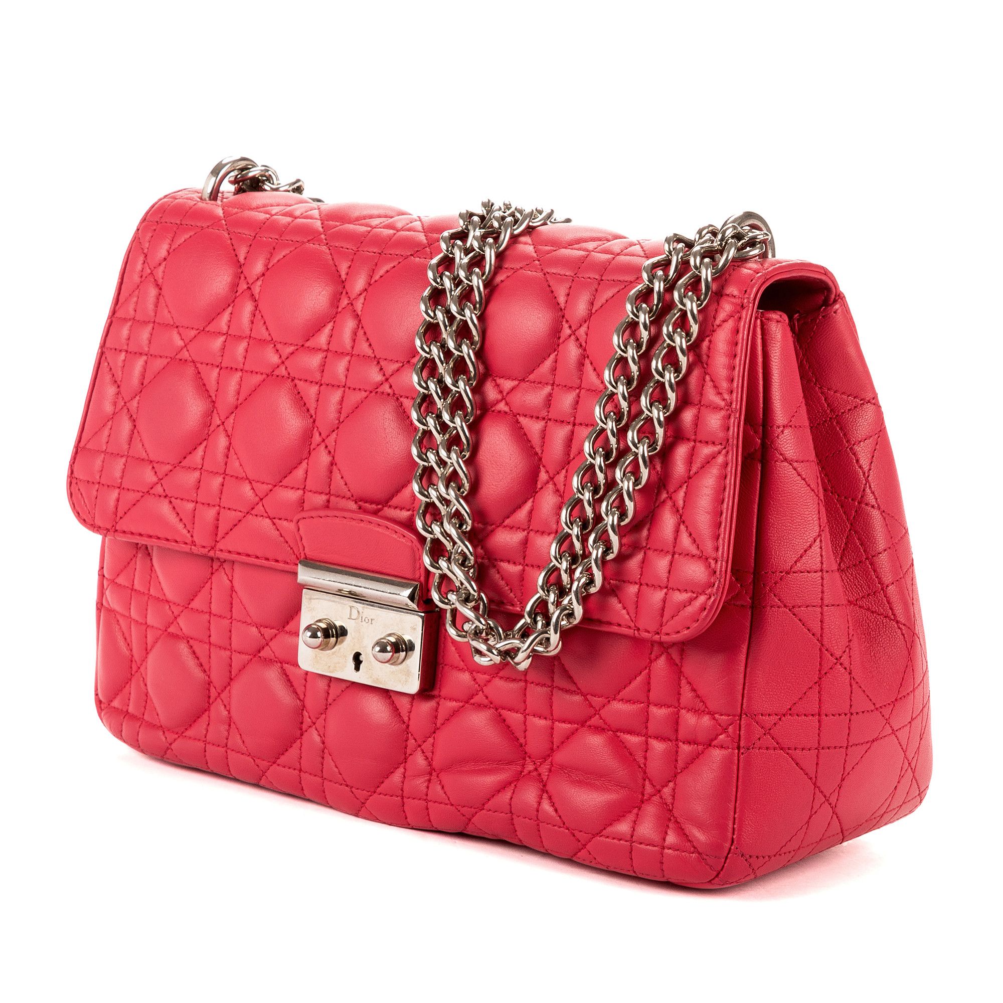Dior Miss Dior Medium Size ONE SIZE - 2 Thumbnail