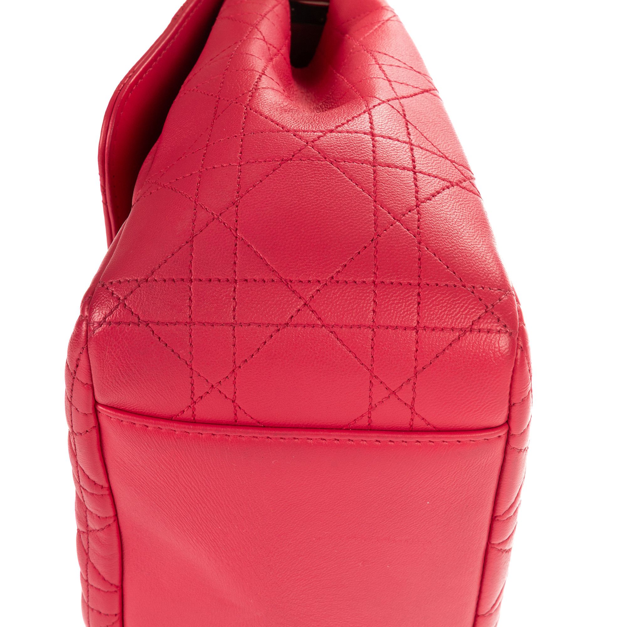 Dior Miss Dior Medium Size ONE SIZE - 8 Thumbnail