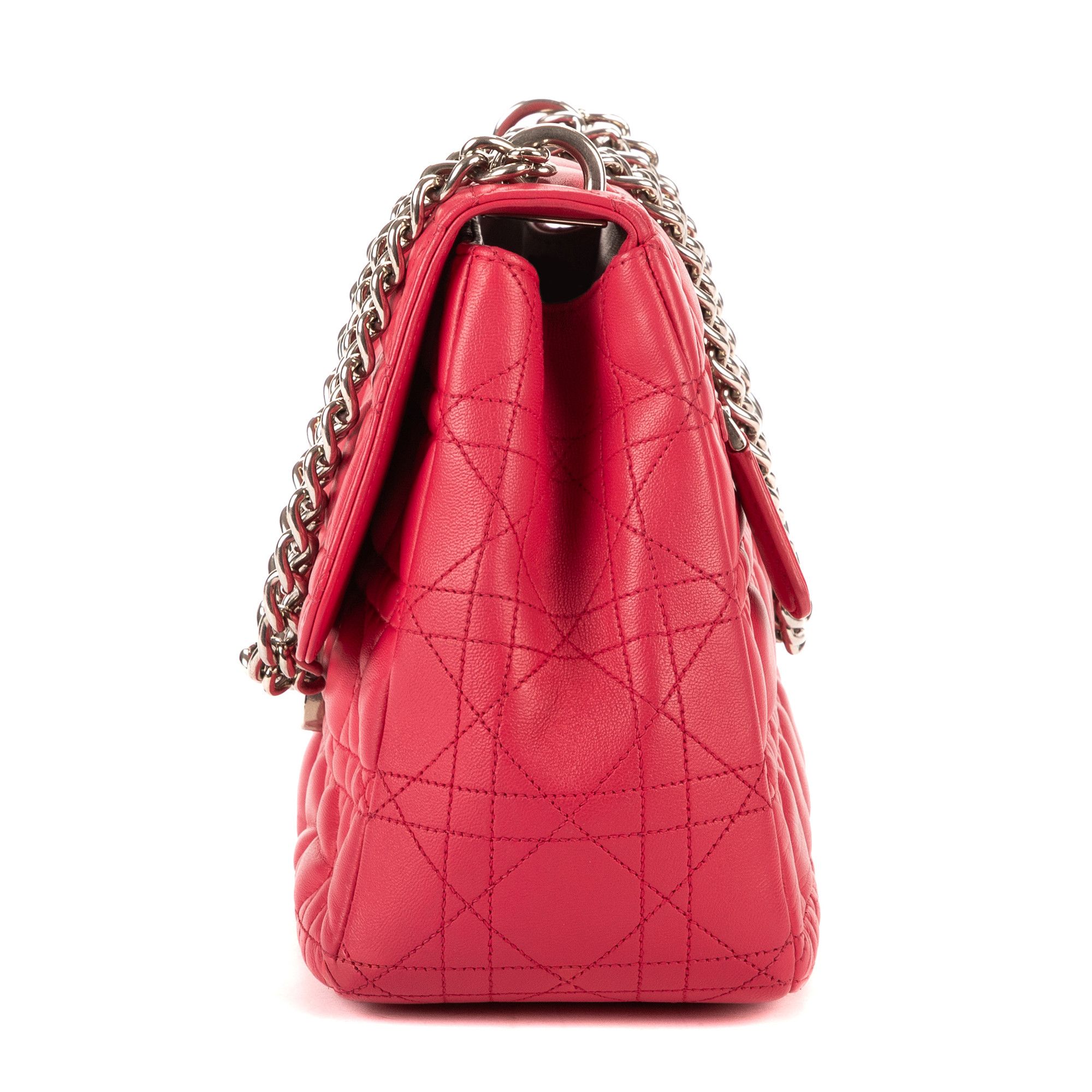 Dior Miss Dior Medium Size ONE SIZE - 3 Thumbnail