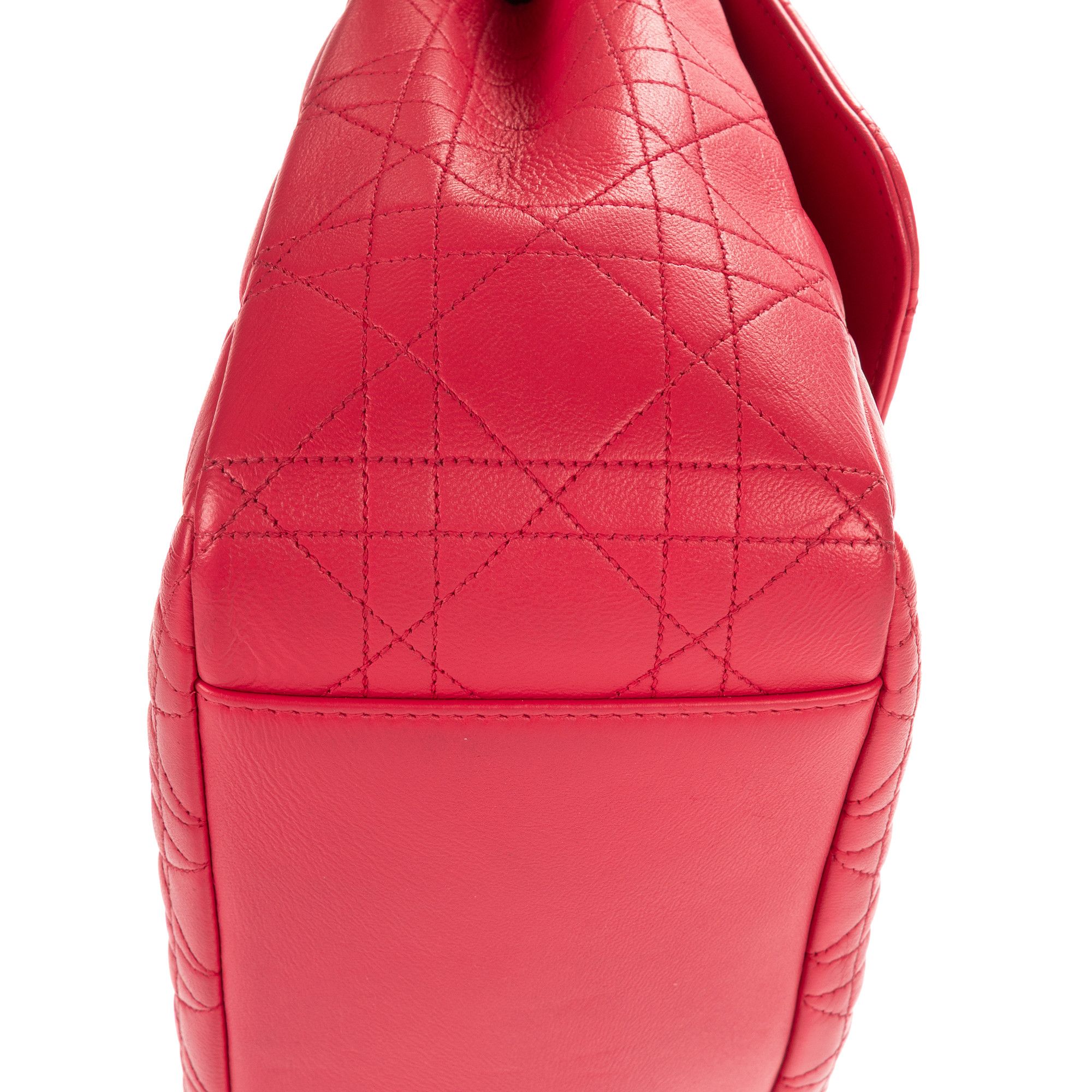 Dior Miss Dior Medium Size ONE SIZE - 7 Thumbnail