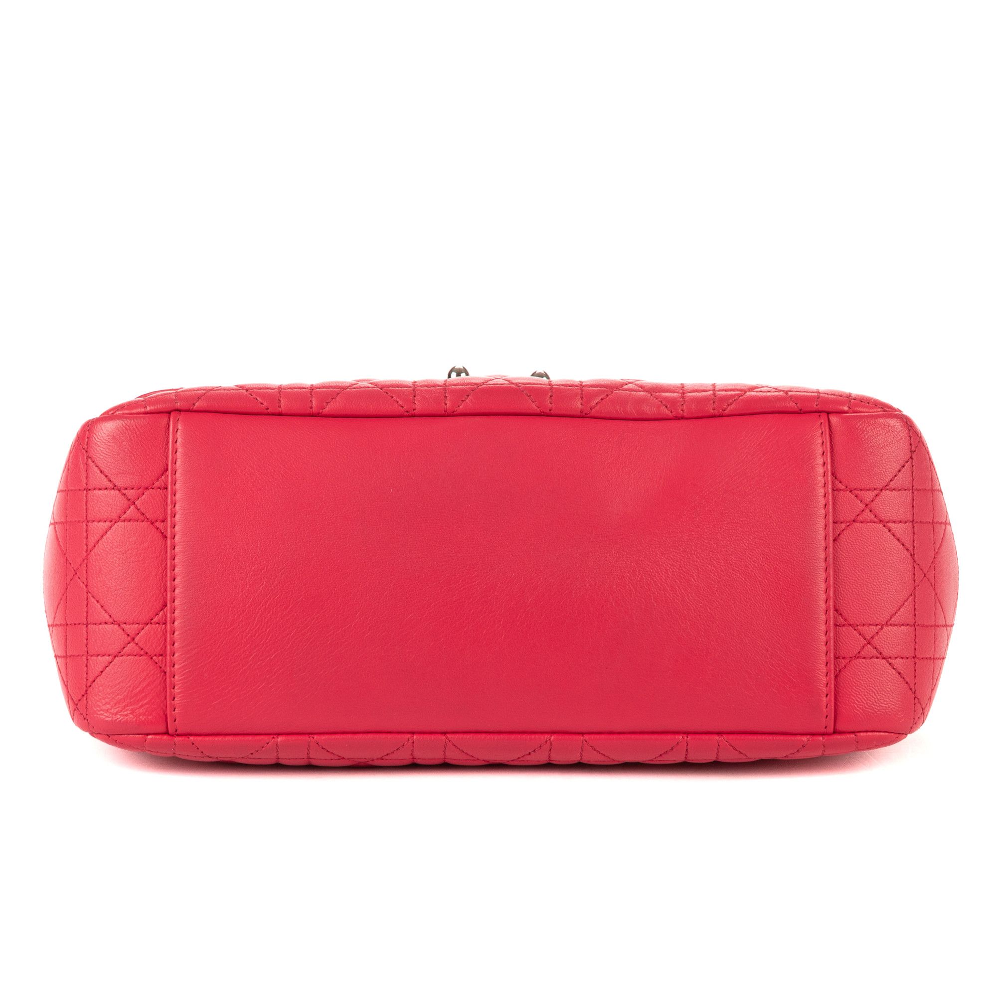 Dior Miss Dior Medium Size ONE SIZE - 6 Thumbnail