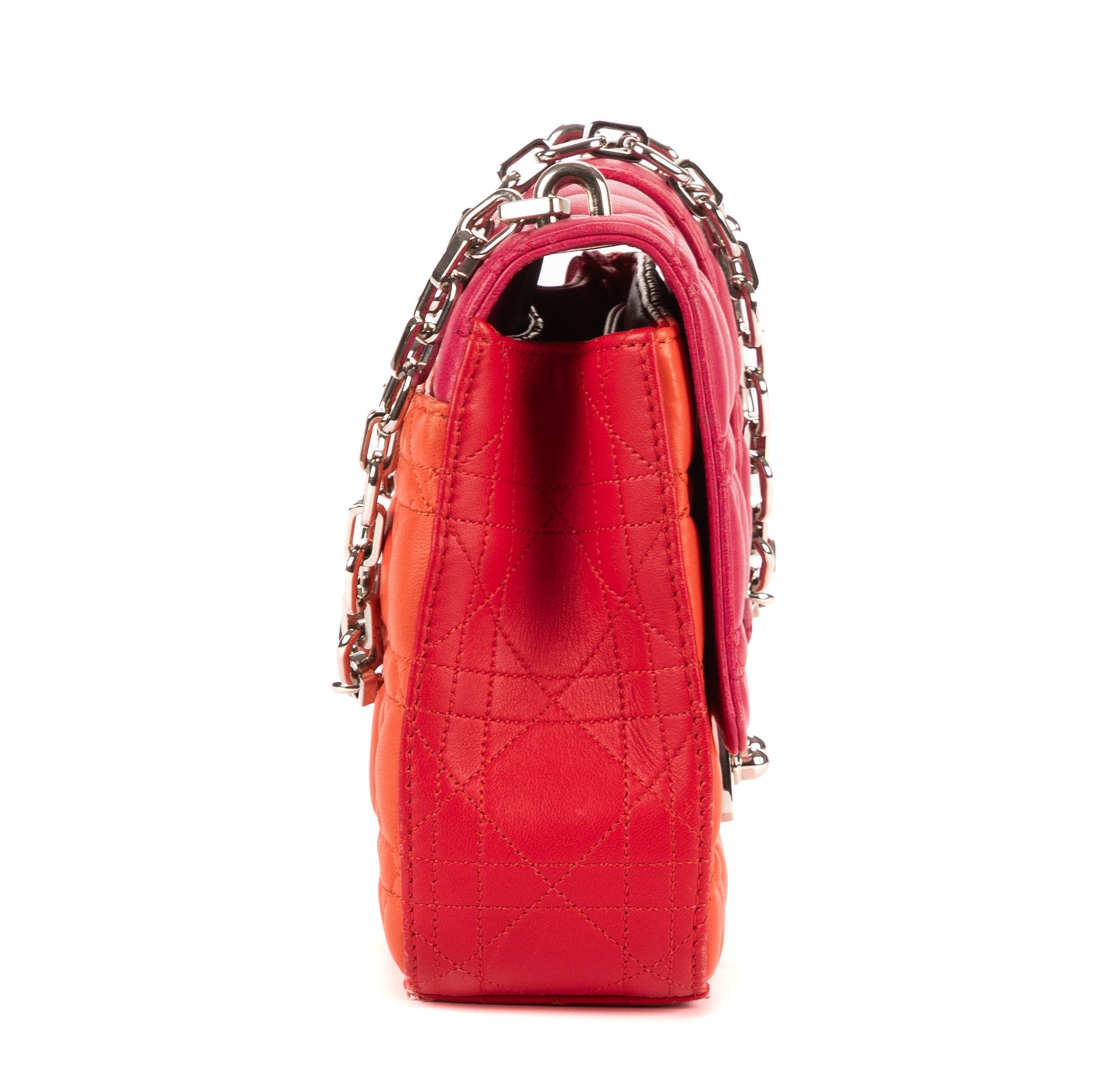 Dior Miss Dior Medium Size ONE SIZE - 4 Thumbnail