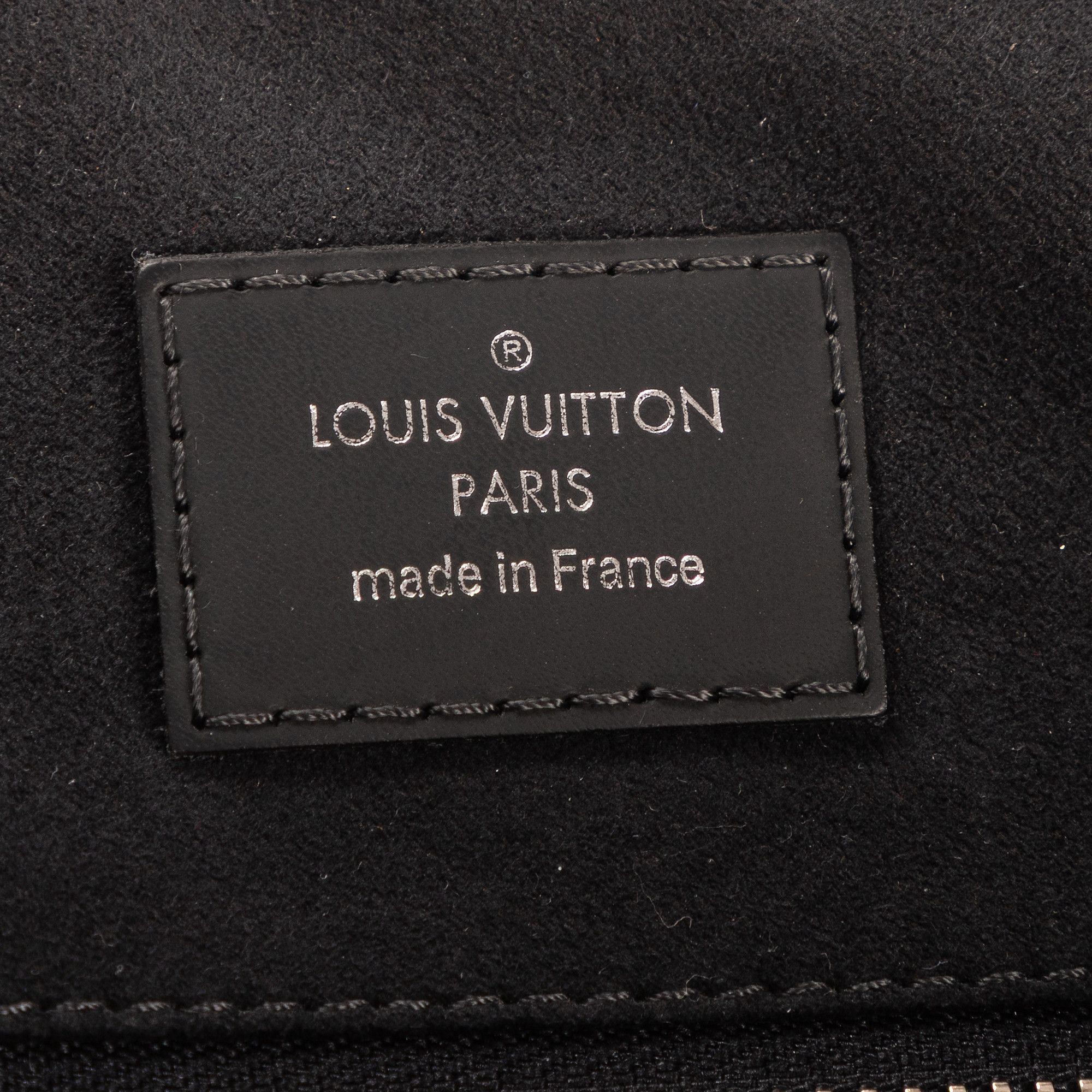 Louis Vuitton Greenwich Messenger Size ONE SIZE - 10 Thumbnail