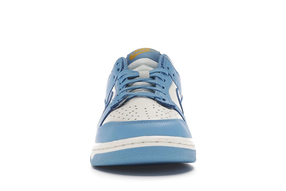 Nike Dunk Low Coast (Women's) Size US 8.5 / EU 41-42 - 2 Thumbnail