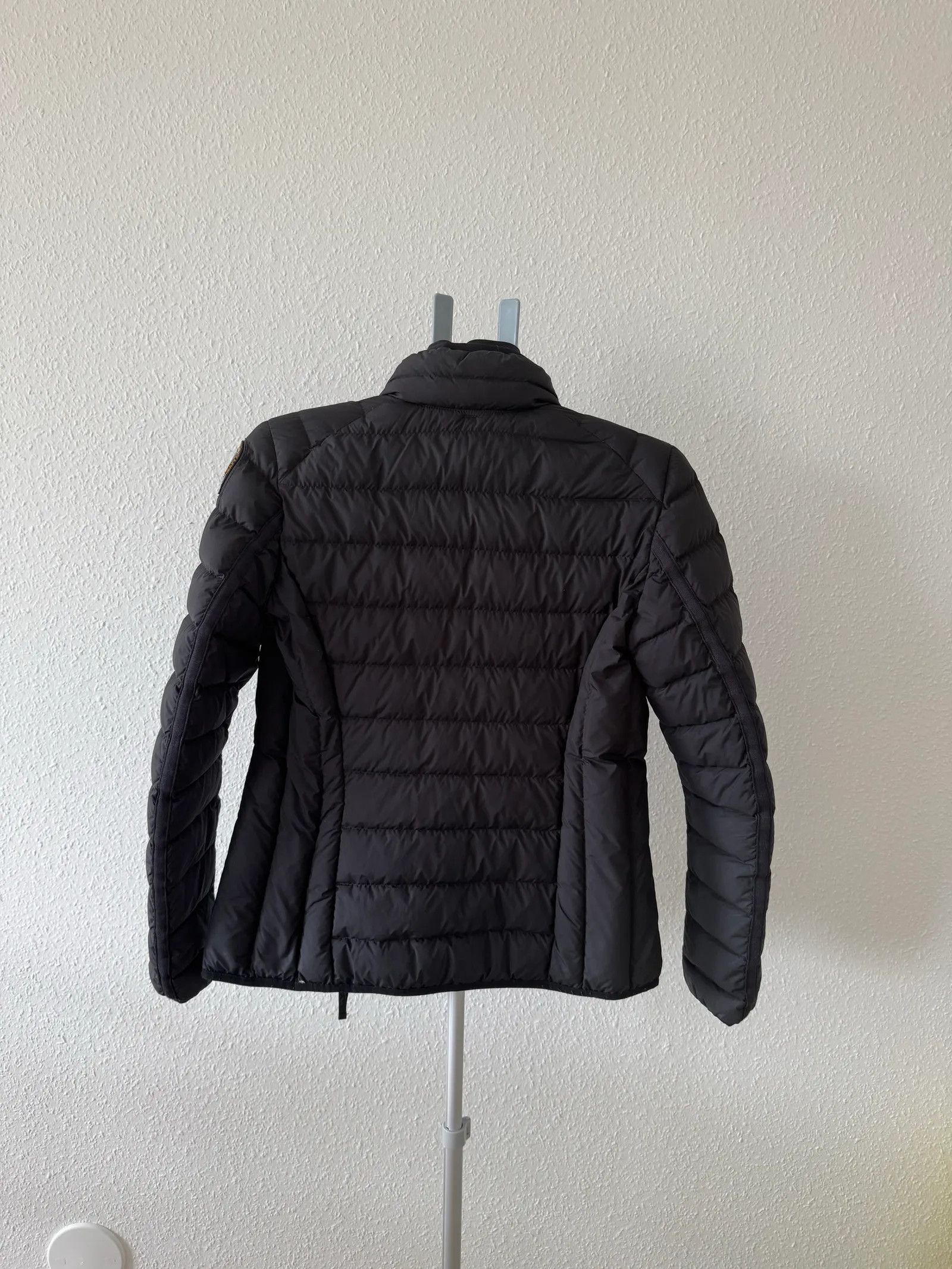 Parajumpers Parajumpers Geena Down Jacket Size S / US 4 / IT 40 - 4 Thumbnail