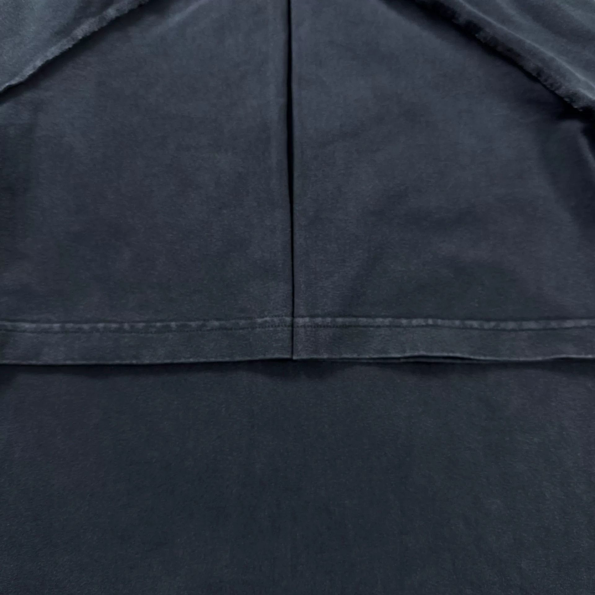 Louis Vuitton Louis Vuitton Staples Edition T-Shirt Size XXL Size US XXL / EU 58 / 5 - 4 Thumbnail