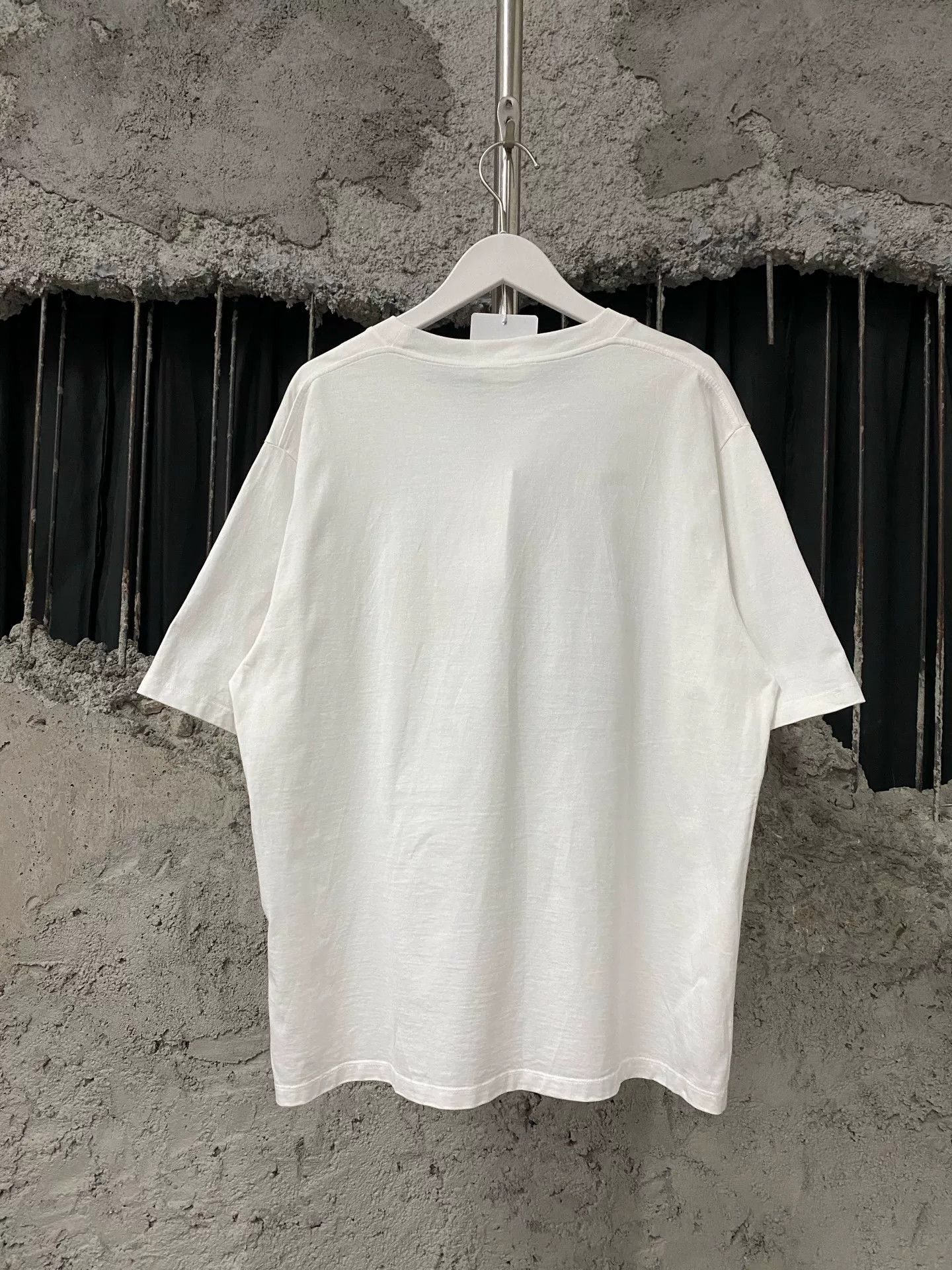 Celine Celine Graphic Print T-Shirt XS Size US XS / EU 42 / 0 - 3 Thumbnail