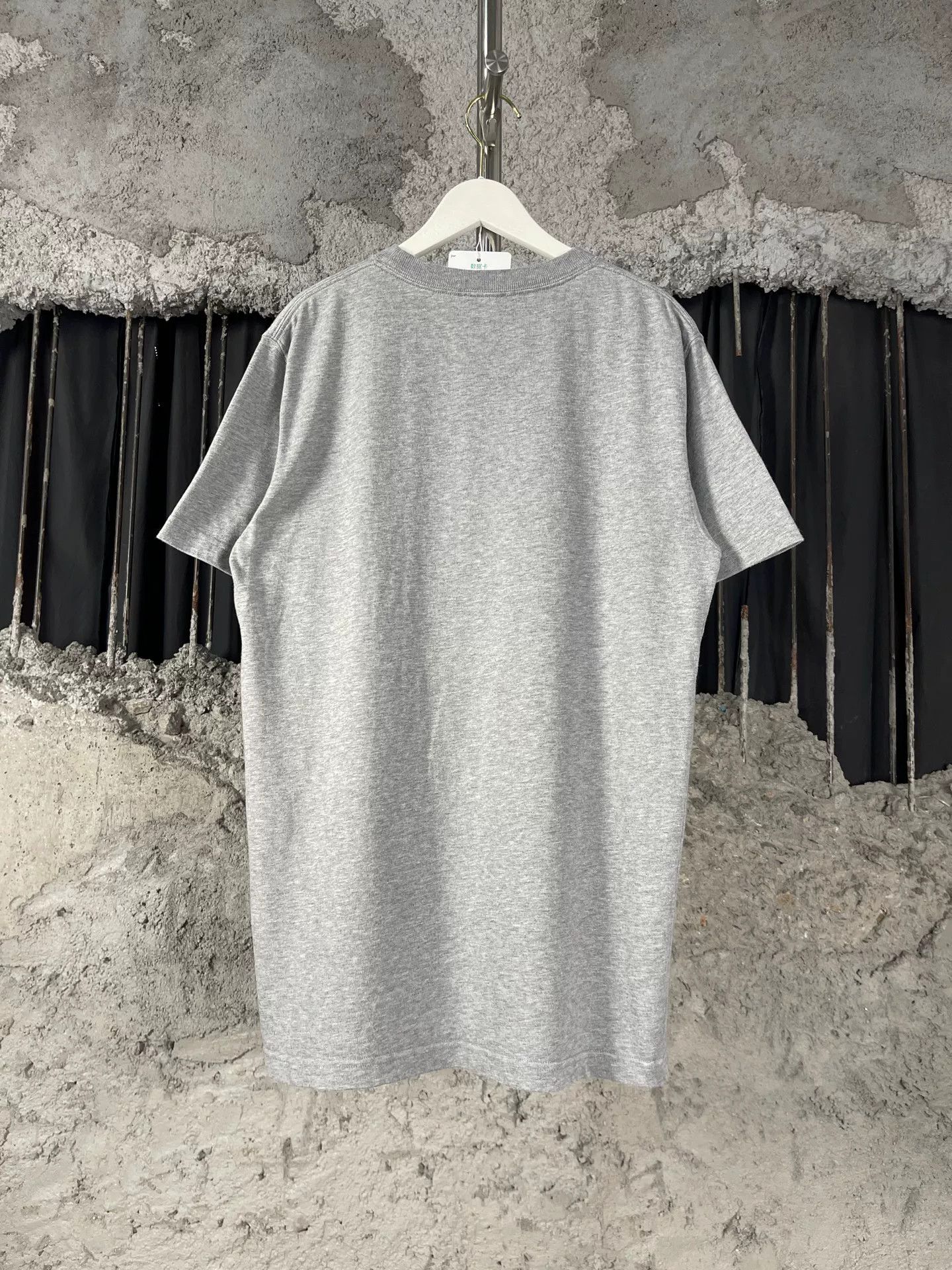Dior Dior Christian Dior Couture Logo T-Shirt Size XS Size US XS / EU 42 / 0 - 3 Thumbnail