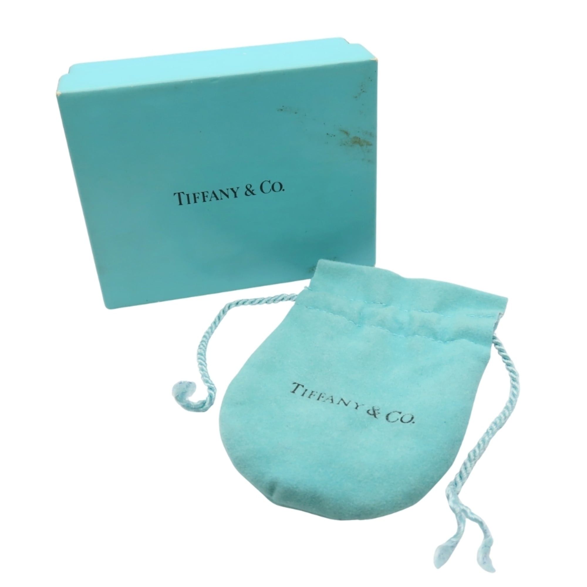Tiffany & Co. Tiffany & Co. Maple Leaf Earrings, Sterling Silver 925 18K Yellow Gold Combination, Women's. Size ONE SIZE - 12 Thumbnail
