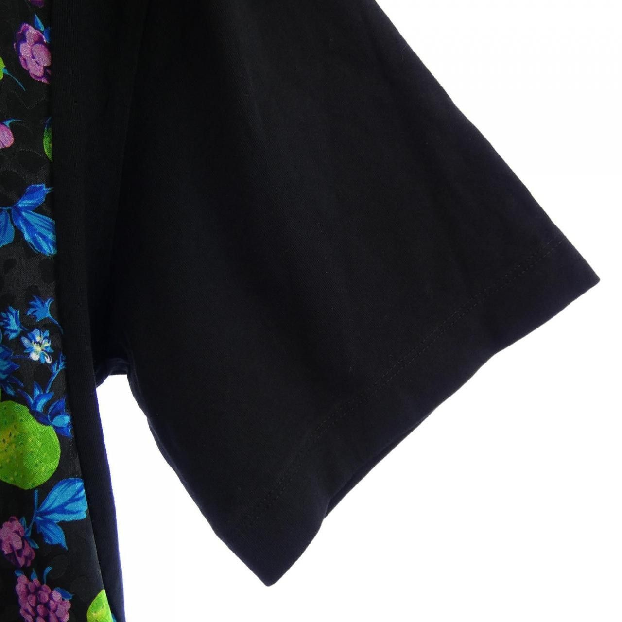 Other Other MSGM Knit Dress Textile Dresses DUTY FREE for USA Size ONE SIZE - 7 Thumbnail