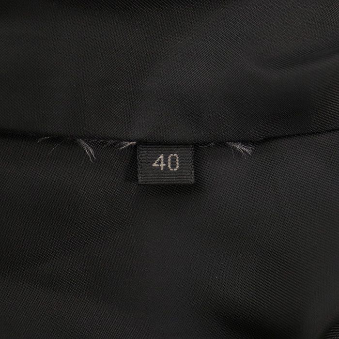 Other Other TO BE CHIC Padded Jacket Textile Outerwear DUTY FREE for USA Size ONE SIZE - 14 Thumbnail
