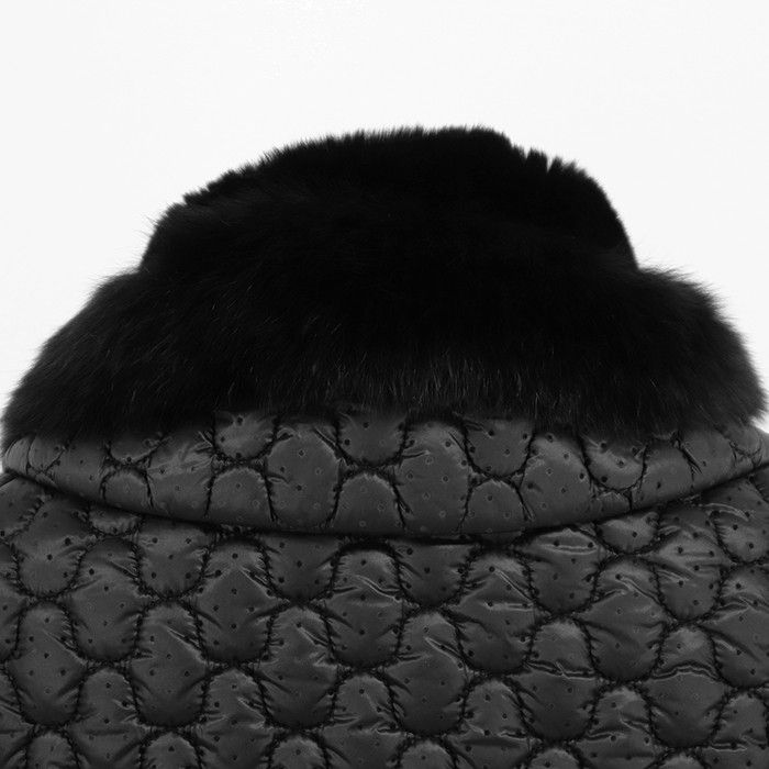 Other Other TO BE CHIC Padded Jacket Textile Outerwear DUTY FREE for USA Size ONE SIZE - 12 Thumbnail