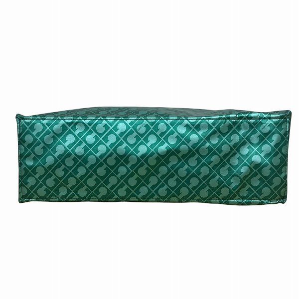 Other Other Gherardini Nylon Tote Bag Textile Tote Bag DUTY FREE for USA Size ONE SIZE - 3 Thumbnail