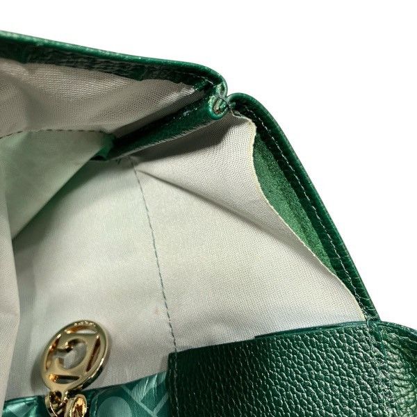 Other Other Gherardini Nylon Tote Bag Textile Tote Bag DUTY FREE for USA Size ONE SIZE - 6 Thumbnail