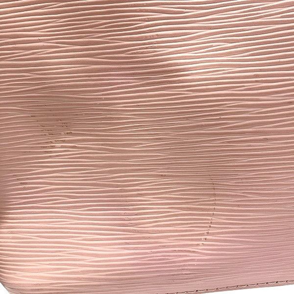 Louis Vuitton Louis Vuitton Louis Vuitton NéoNoé Epi Shoulder Bag Leather Shoulder Bag M54370 DUTY FREE for USA Size ONE SIZE - 8 Thumbnail