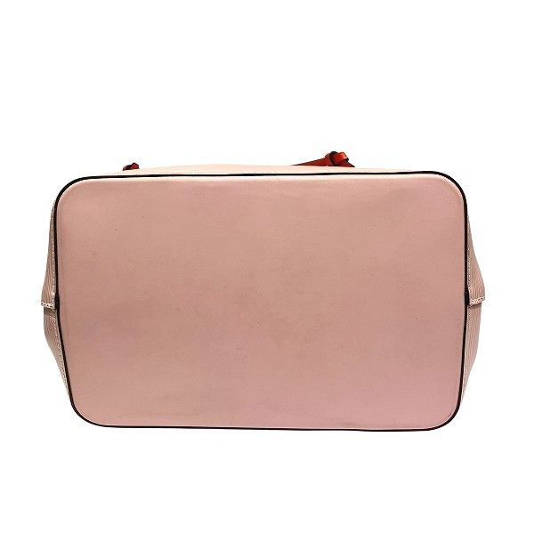 Louis Vuitton Louis Vuitton Louis Vuitton NéoNoé Epi Shoulder Bag Leather Shoulder Bag M54370 DUTY FREE for USA Size ONE SIZE - 3 Thumbnail
