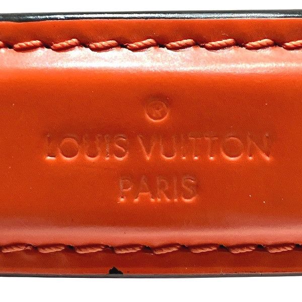Louis Vuitton Louis Vuitton Louis Vuitton NéoNoé Epi Shoulder Bag Leather Shoulder Bag M54370 DUTY FREE for USA Size ONE SIZE - 4 Thumbnail