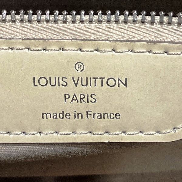 Louis Vuitton Louis Vuitton Louis Vuitton Brea Epi 2way bag Leather Shoulder Bag M40330 DUTY FREE for USA Size ONE SIZE - 4 Thumbnail