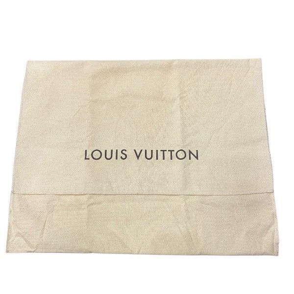 Louis Vuitton Louis Vuitton Louis Vuitton Popincourt Monogram 2way bag Textile Tote Bag M40007 DUTY FREE for USA Size ONE SIZE - 5 Thumbnail