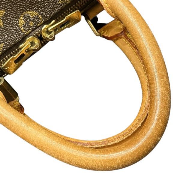 Louis Vuitton Louis Vuitton Louis Vuitton Keepall Boston bag Textile Travel Bag M41426 DUTY FREE for USA Size ONE SIZE - 7 Thumbnail