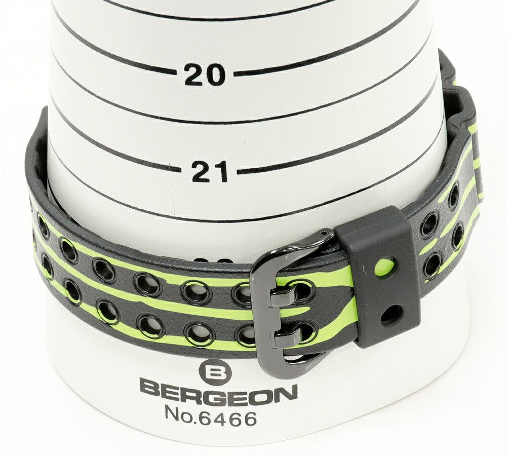 Other Other CASIO G-SHOCK MASTER OF G FROGMAN Resin Watch Plastic / Synthetic Quartz GW-8200TPF-1JR DUTY FREE for USA Size ONE SIZE - 5 Thumbnail