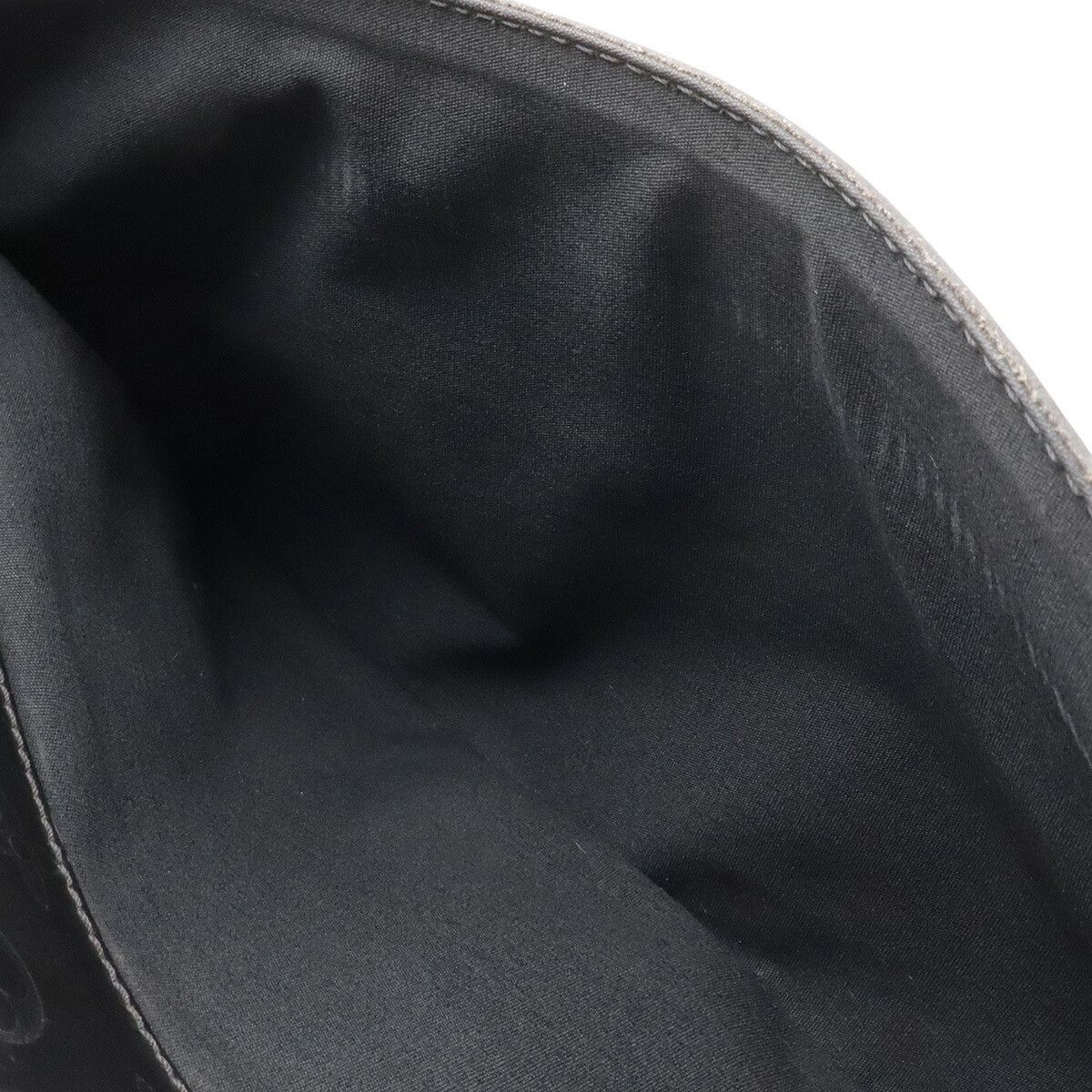Louis Vuitton Louis Vuitton Louis Vuitton Monogram Mat Briefcase Leather Business Bag M55132 DUTY FREE for USA Size ONE SIZE - 9 Thumbnail