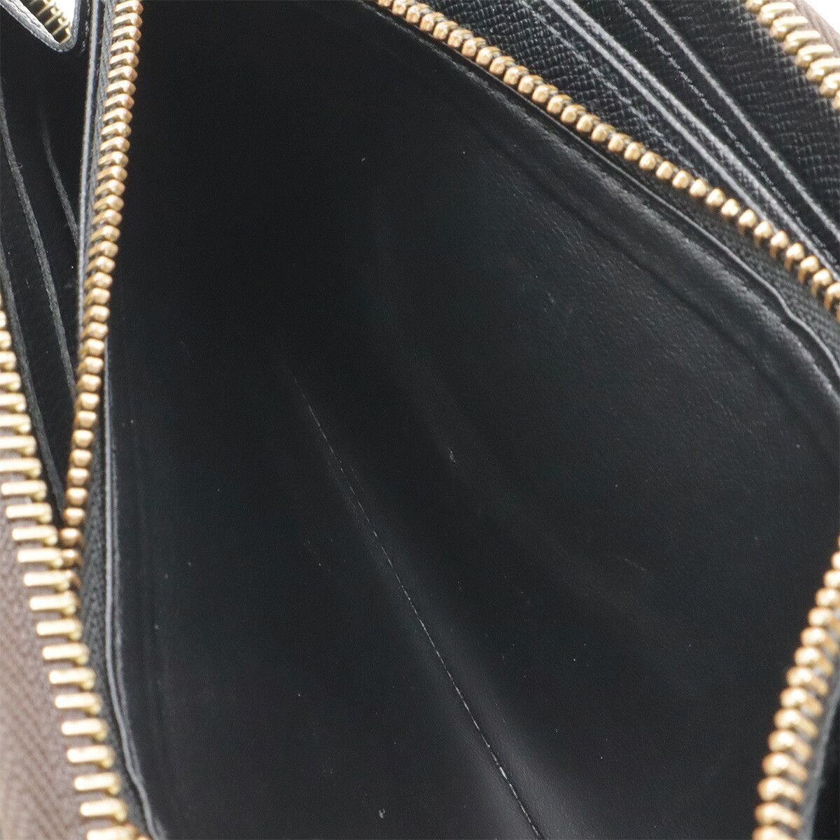 Louis Vuitton Louis Vuitton Louis Vuitton Zippy Wallet Long Wallet Textile Long Wallet M69353 DUTY FREE for USA Size ONE SIZE - 5 Thumbnail