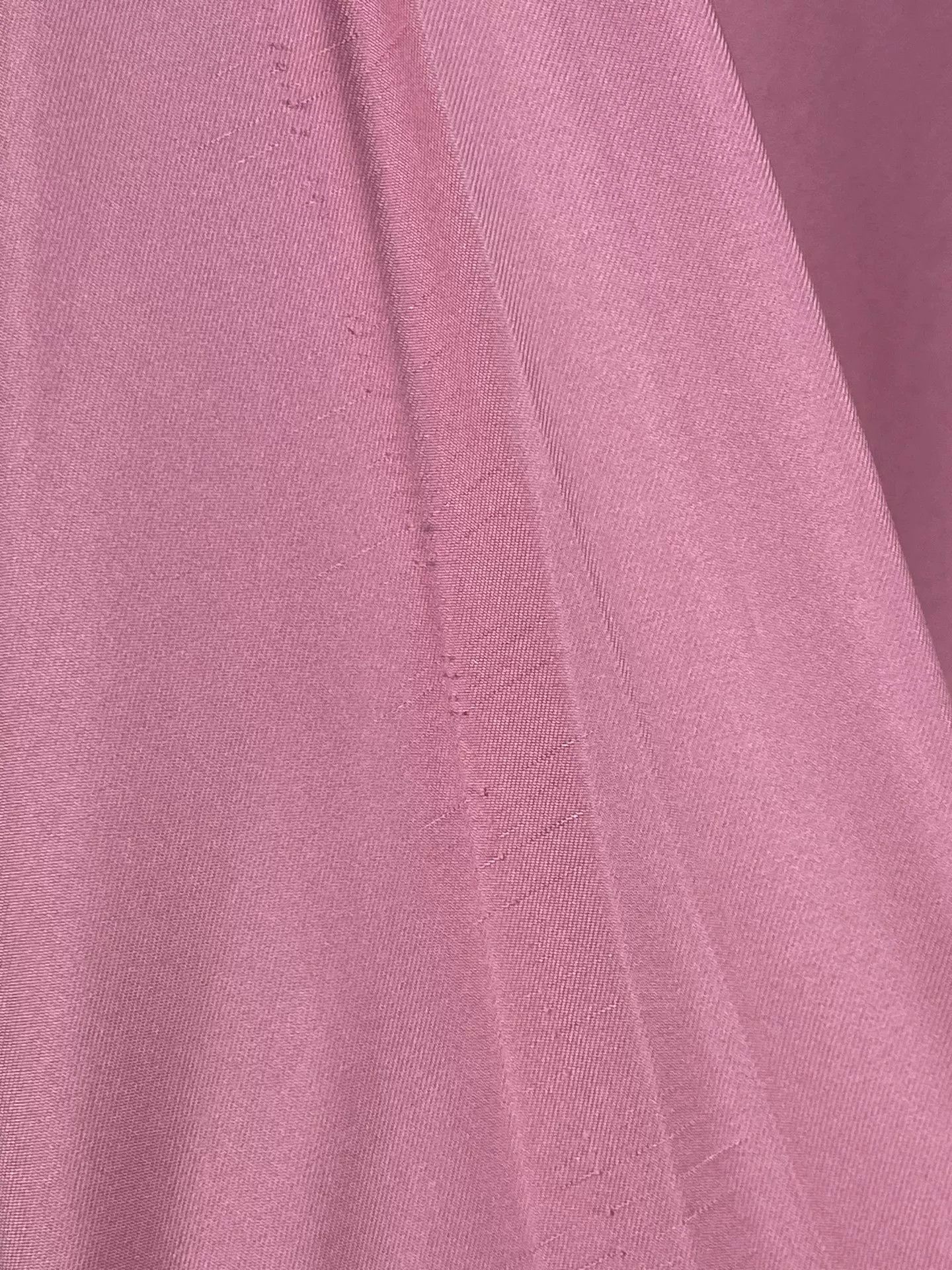 Gucci Gucci Pink Button Up Shirt Size 38 Size XS / US 0-2 / IT 36-38 - 7 Thumbnail