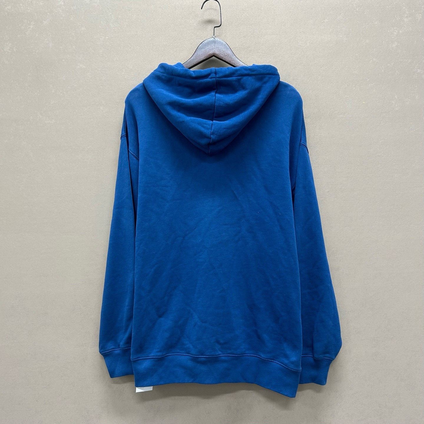 Acne Studios Acne Studios Logo Patch Hoodie Size S Size US M / EU 48-50 / 2 - 3 Thumbnail
