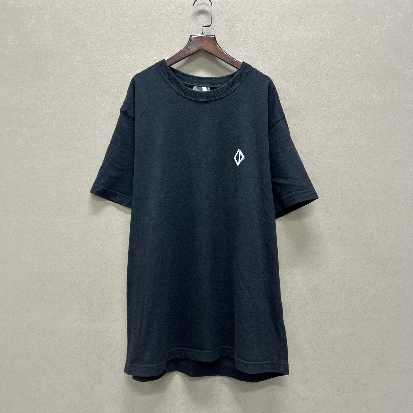 Dior Dior CD Diamond Short Sleeve T-Shirt XXL Size US XXL / EU 58 / 5 - 2 Thumbnail