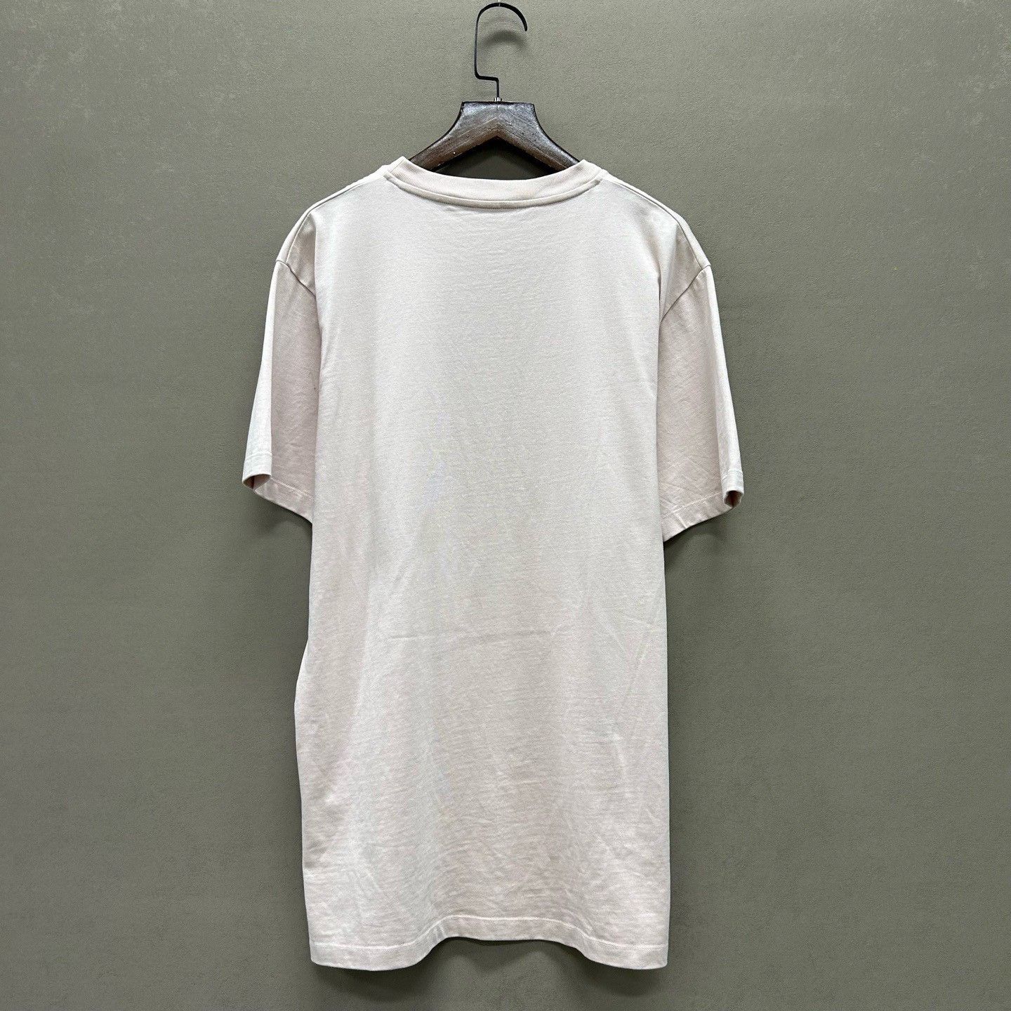Loewe Loewe Anagram Logo T-Shirt Size XS Size US XS / EU 42 / 0 - 3 Thumbnail
